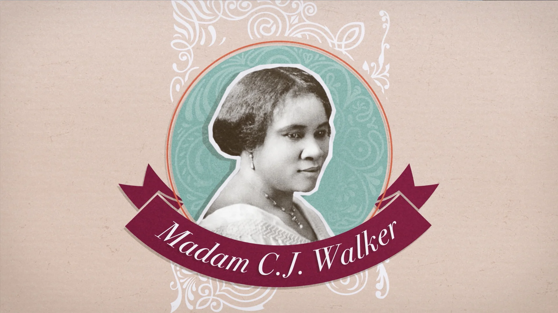 MadamWalker1.jpg