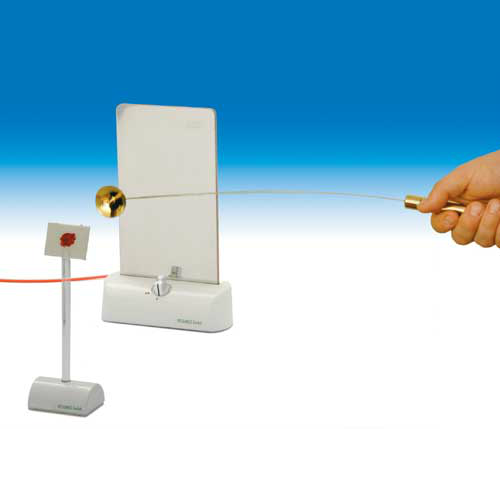 square GST69_G.png