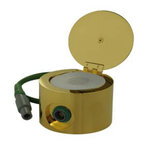 square G1107_k.png