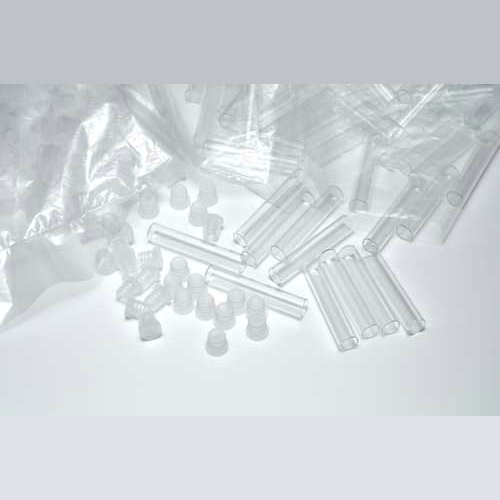 square G1002_G.png