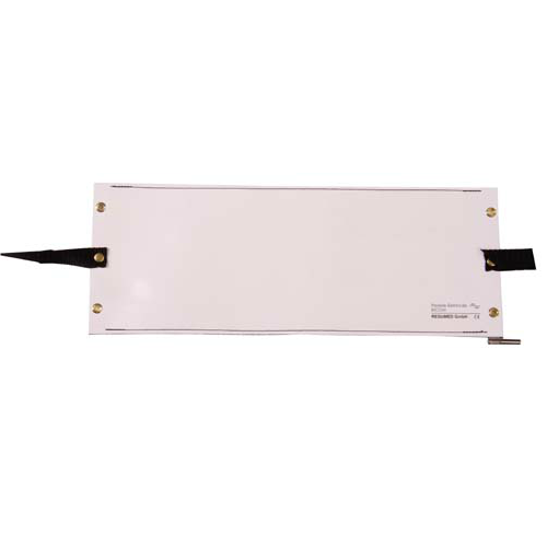 square G0713_G.png