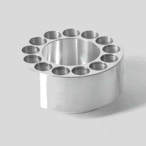 square+G0920_G.jpg