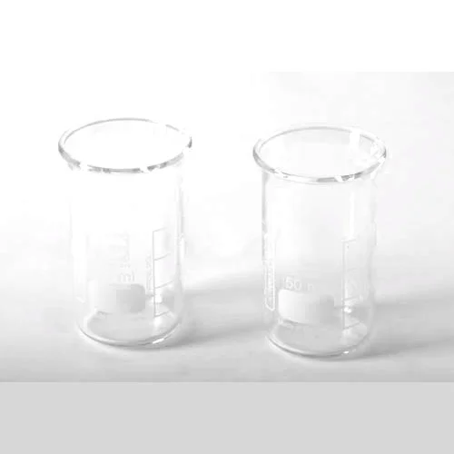 square+G1016_G.jpg