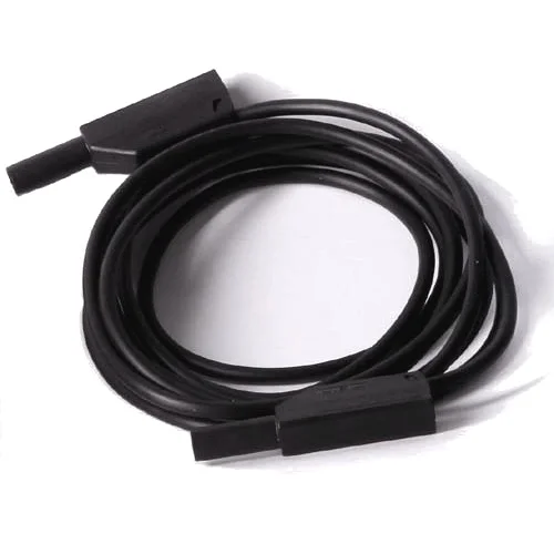square+G1228_G.jpg