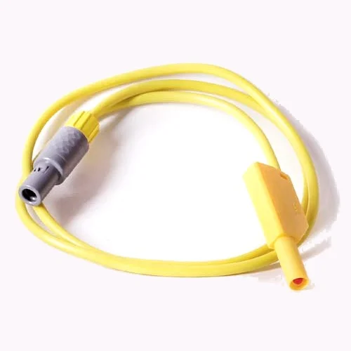 square+G1260_G.jpg