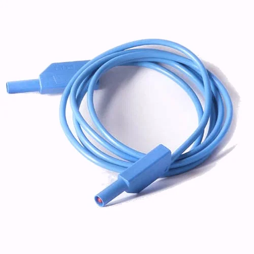 square+G1222_G.jpg