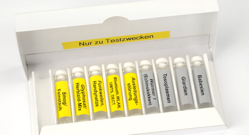 Extension of Environmental Pollutants and Parasites.jpg