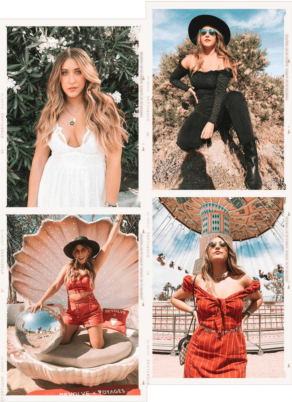 SHR-Header (1) (1).png