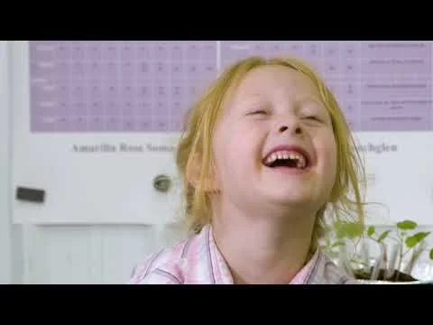 OMSI_A Day of Science in Crane, OR