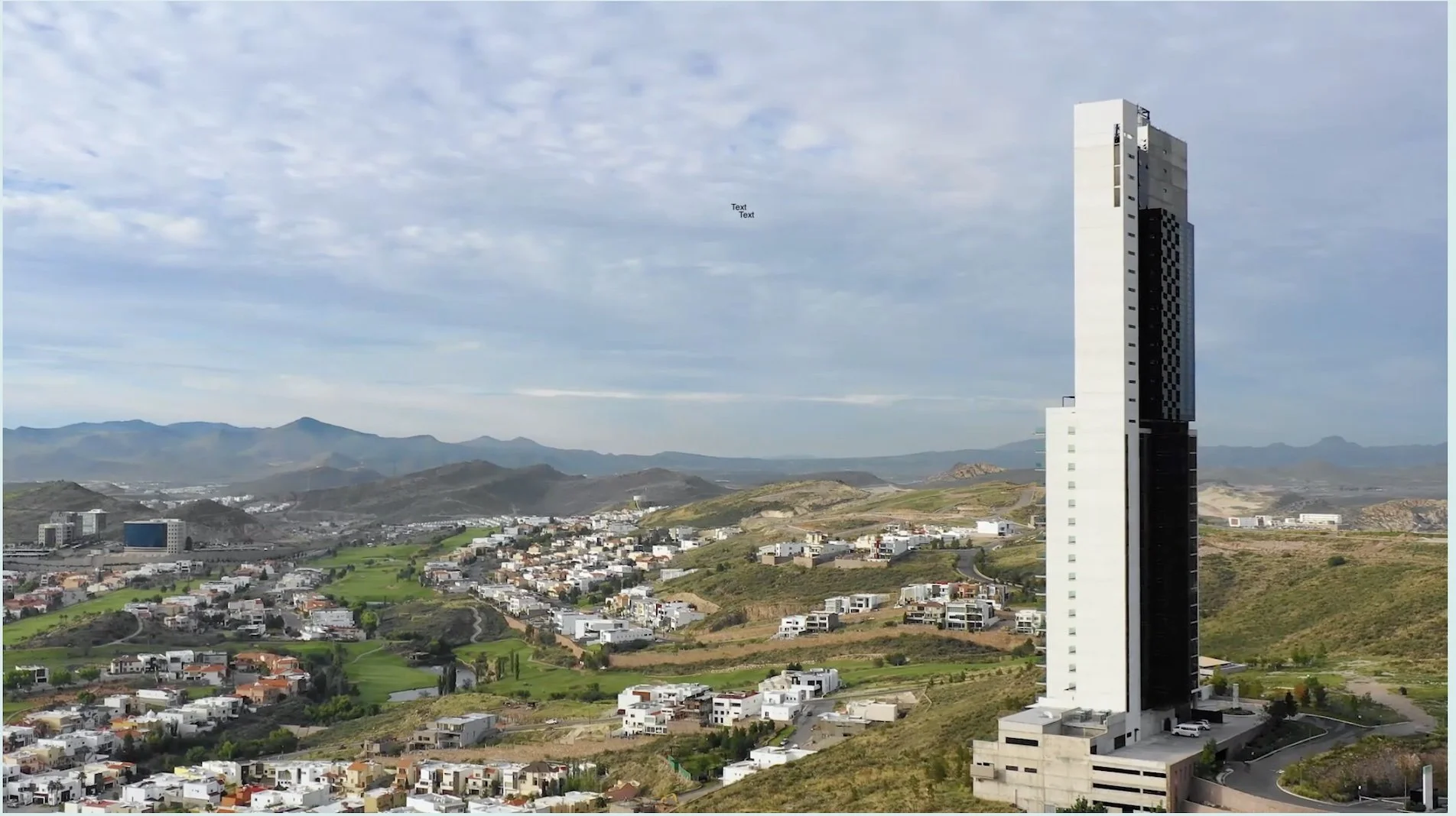 Director of Photography_Phoseon_Chihuahua,MX