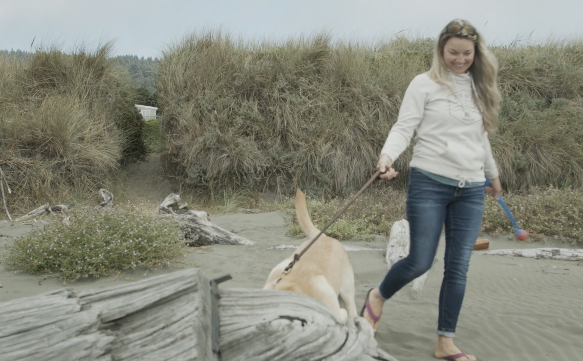 OHSU_ Work in Rural oregon