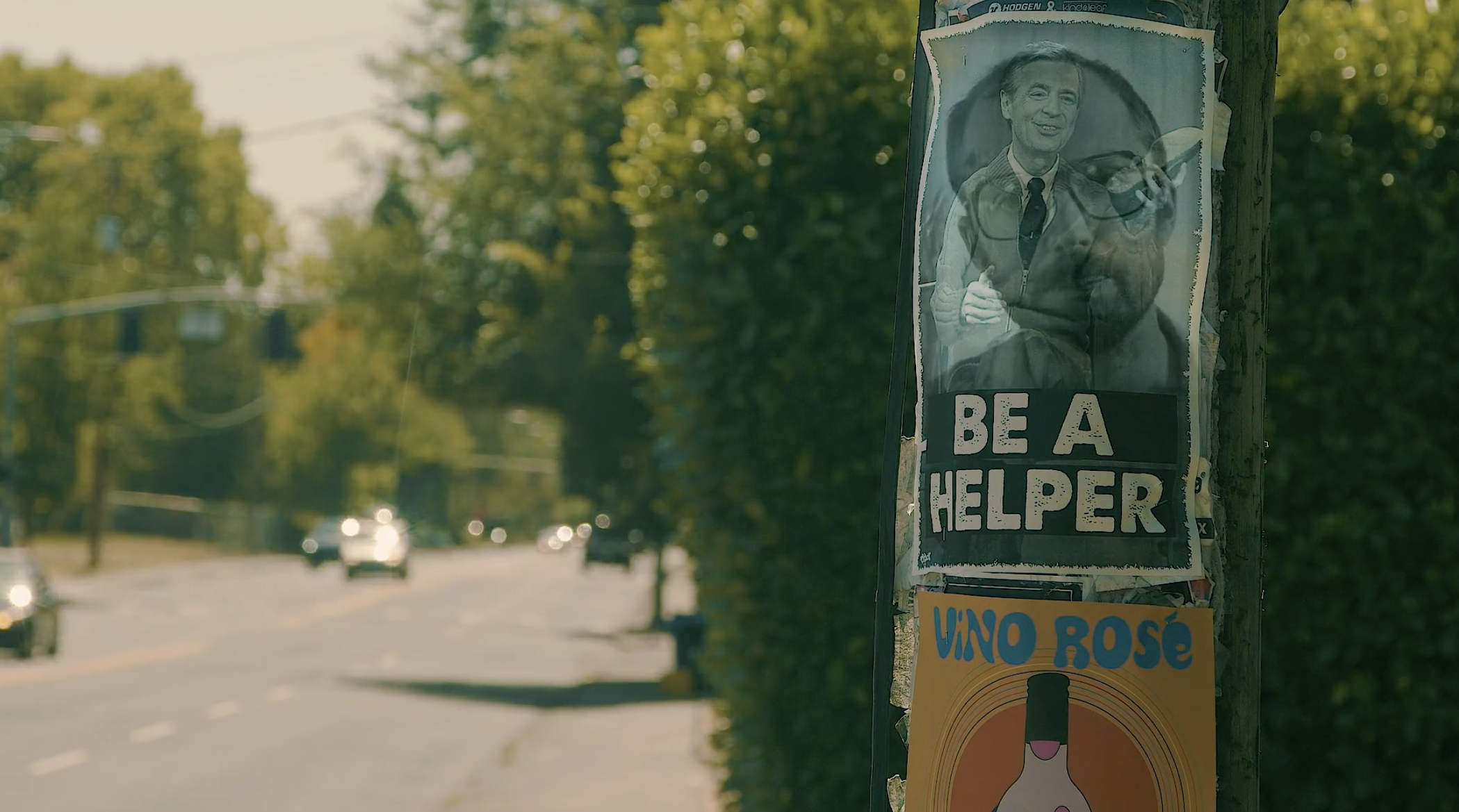 Producer/DP/Editor_Music Video_Gaslighters by Nate Wey