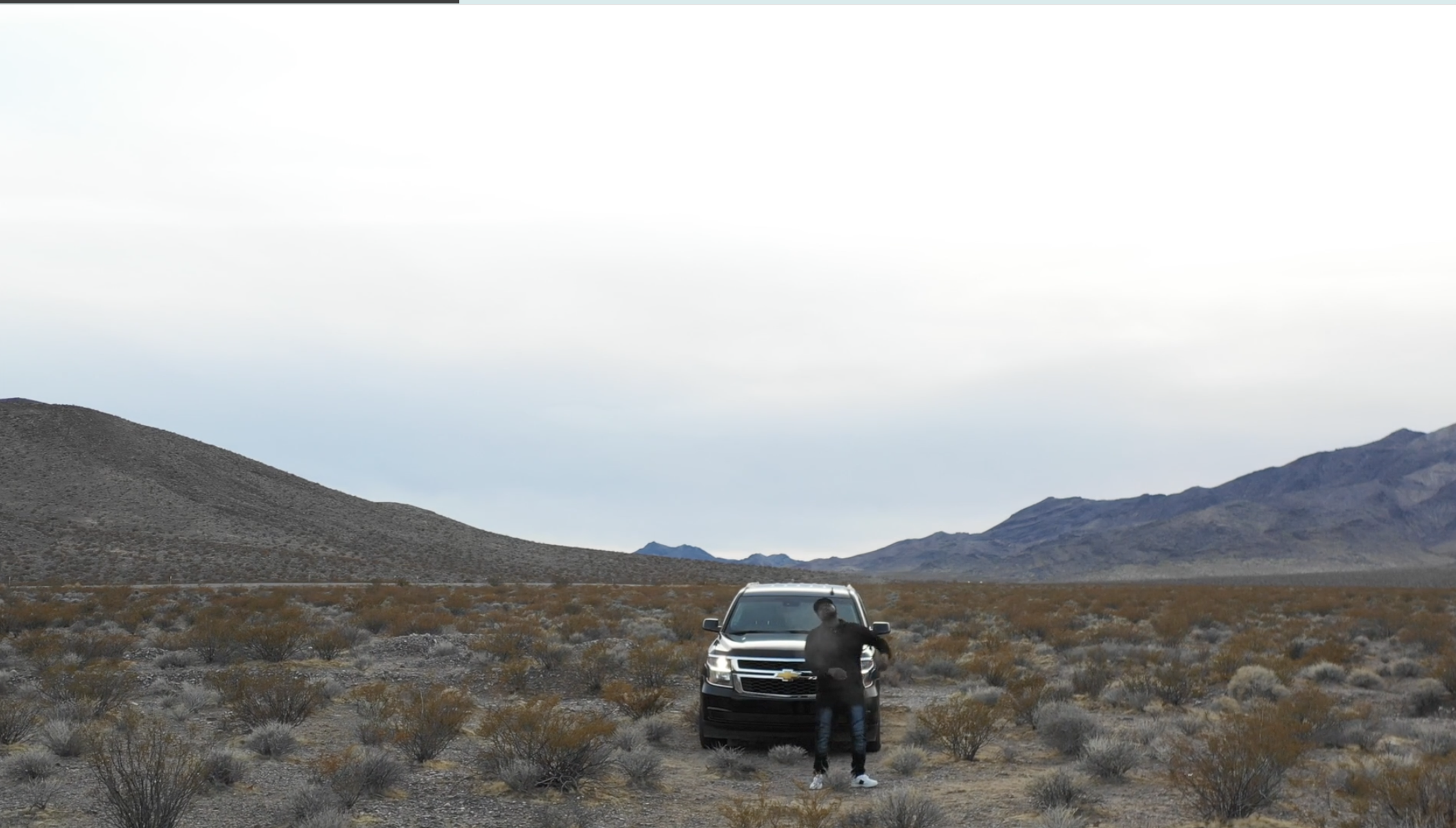 Director of Photgraphy_Music Video_ its on me by tru