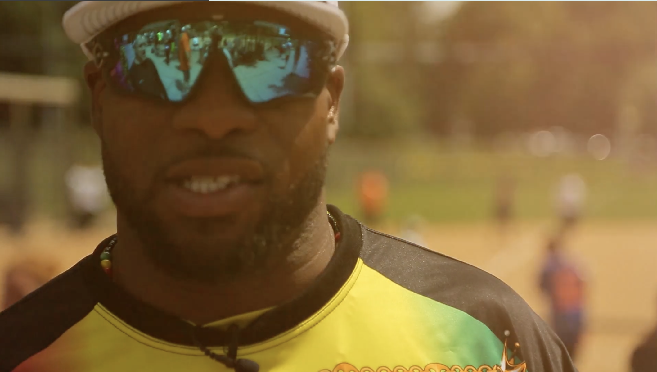 DP/Editor Social Media Shout outs with Filip Washington