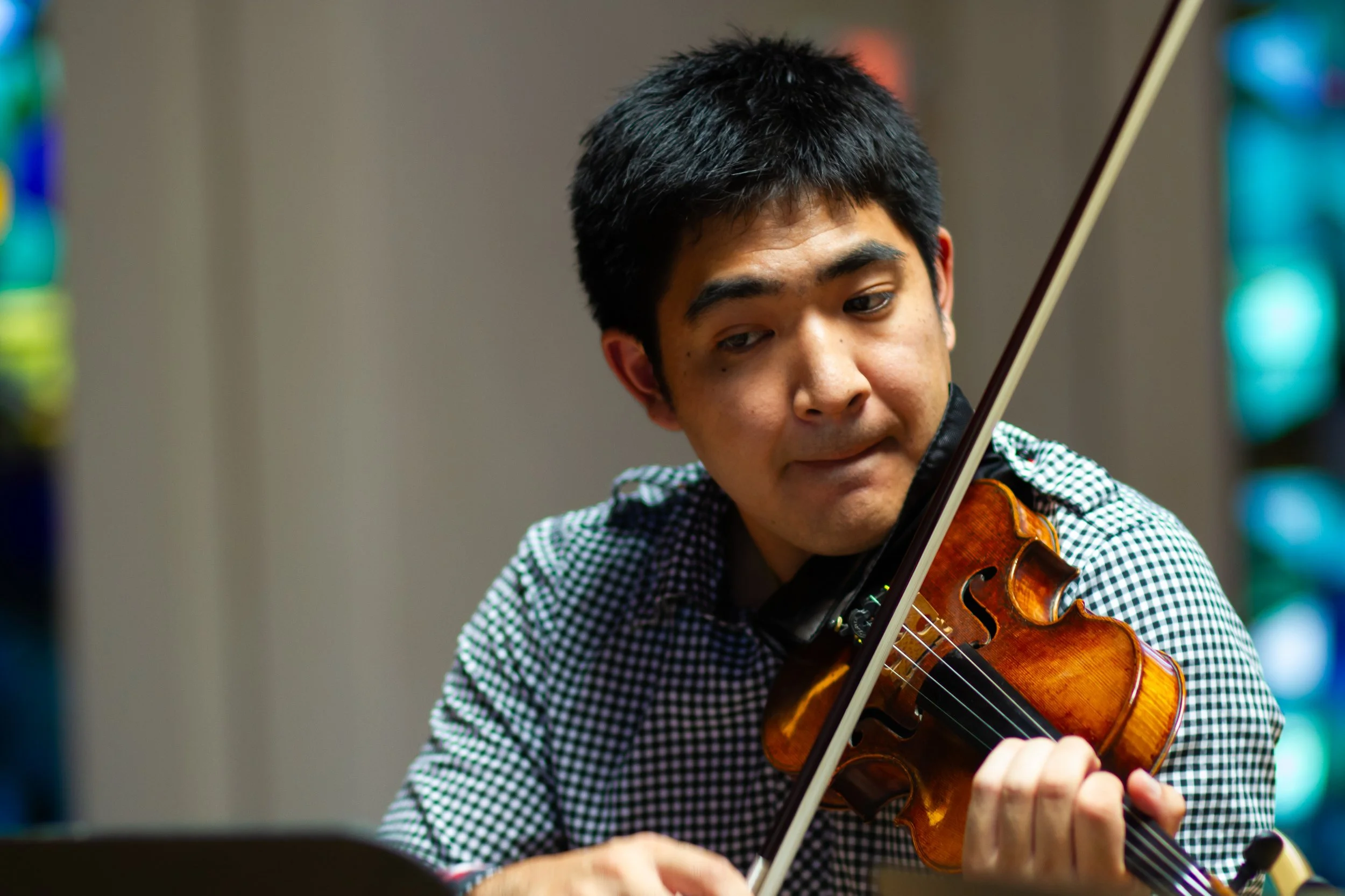 PSE_ Jun_Violin