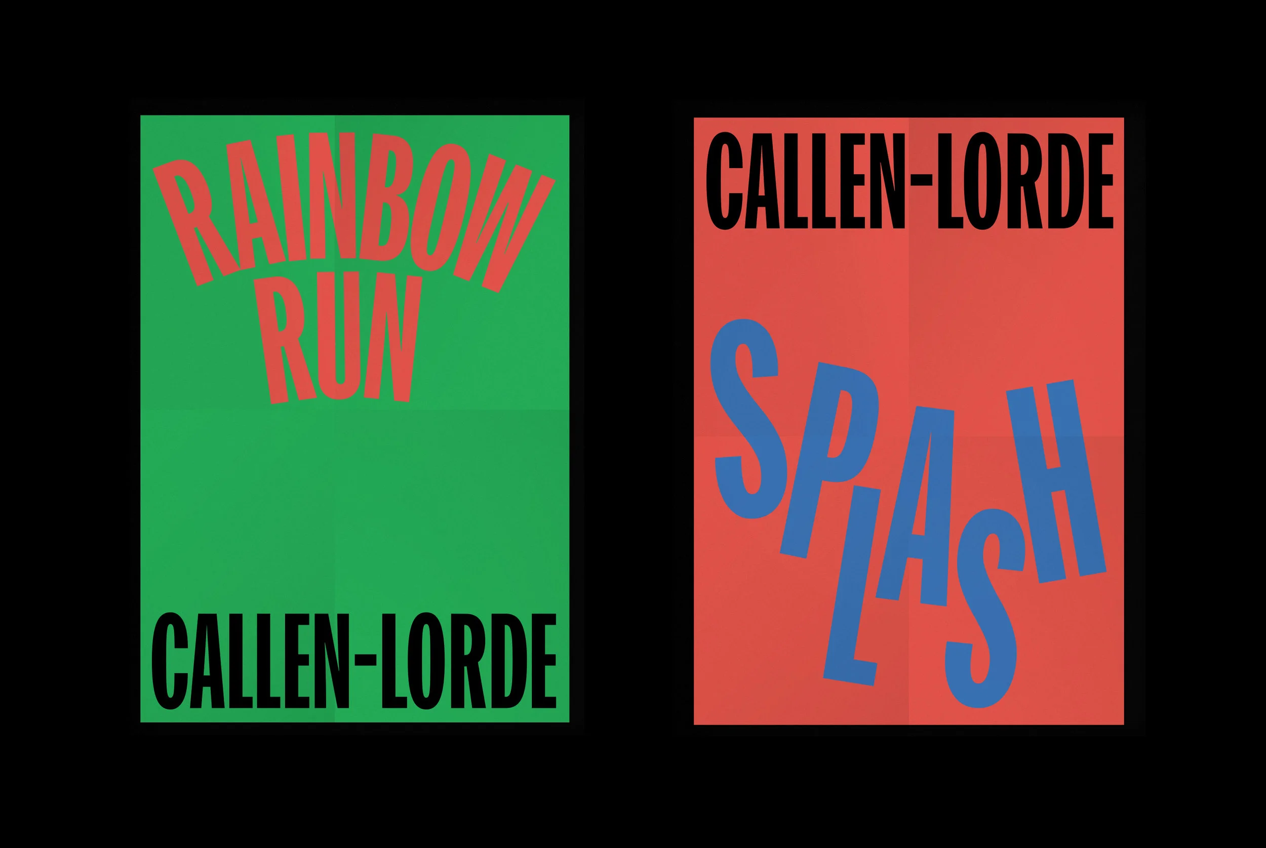 Callen-Lorde-Posters-1.jpg
