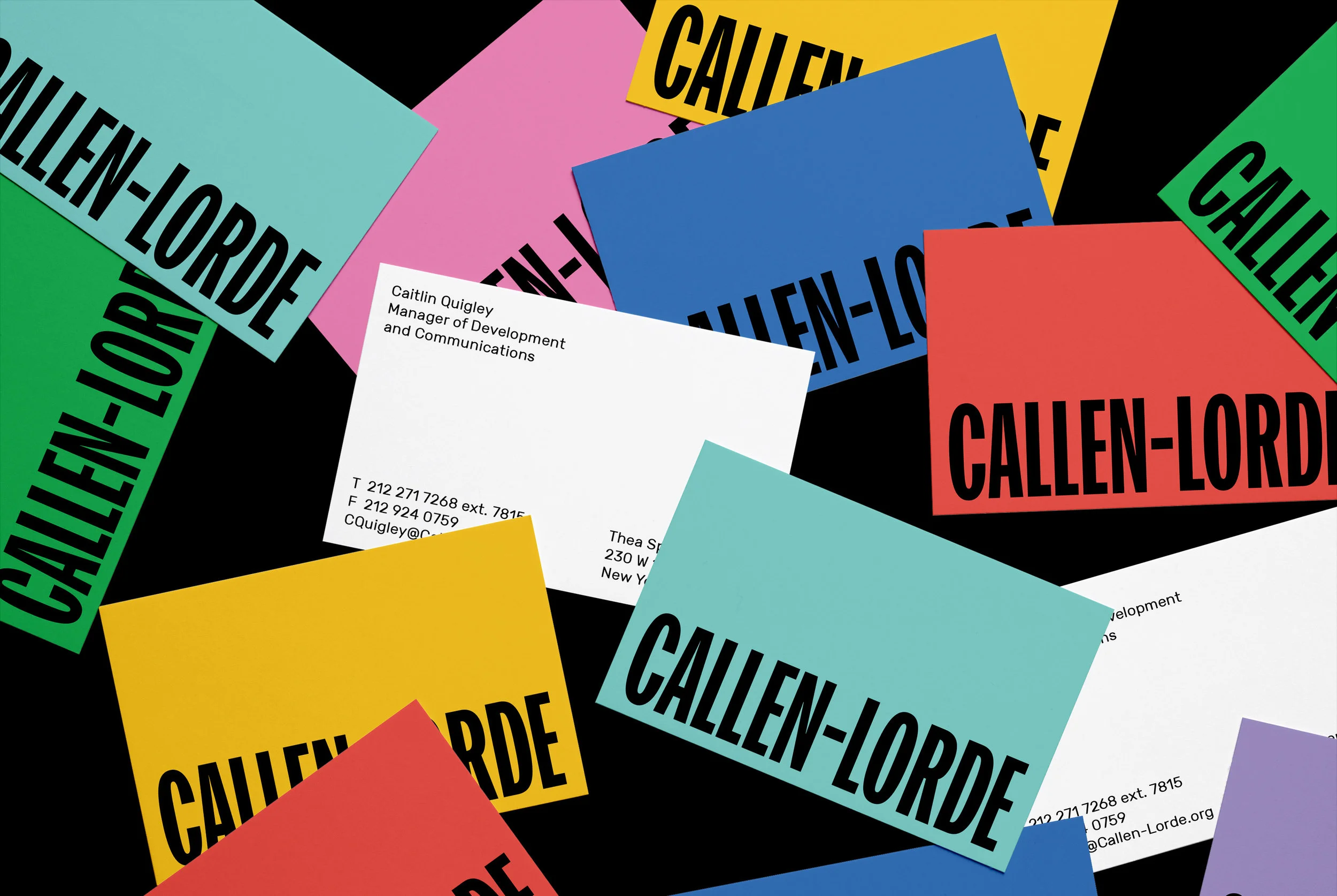 Callen-Lorde-Business-Cards.jpg