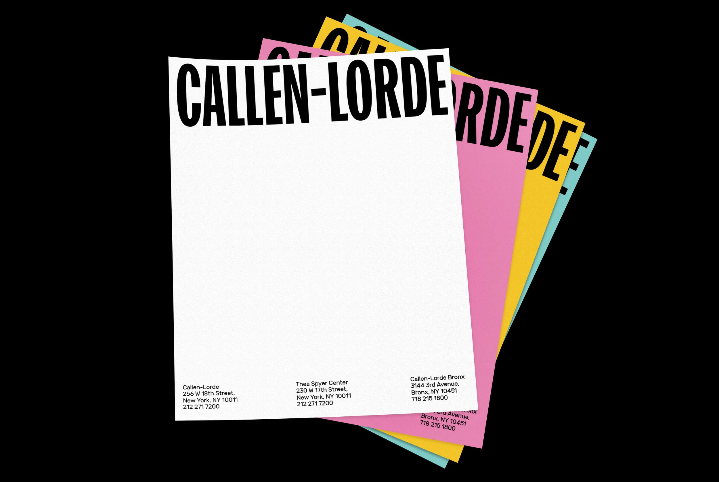 callen-lorde-stationary.jpg