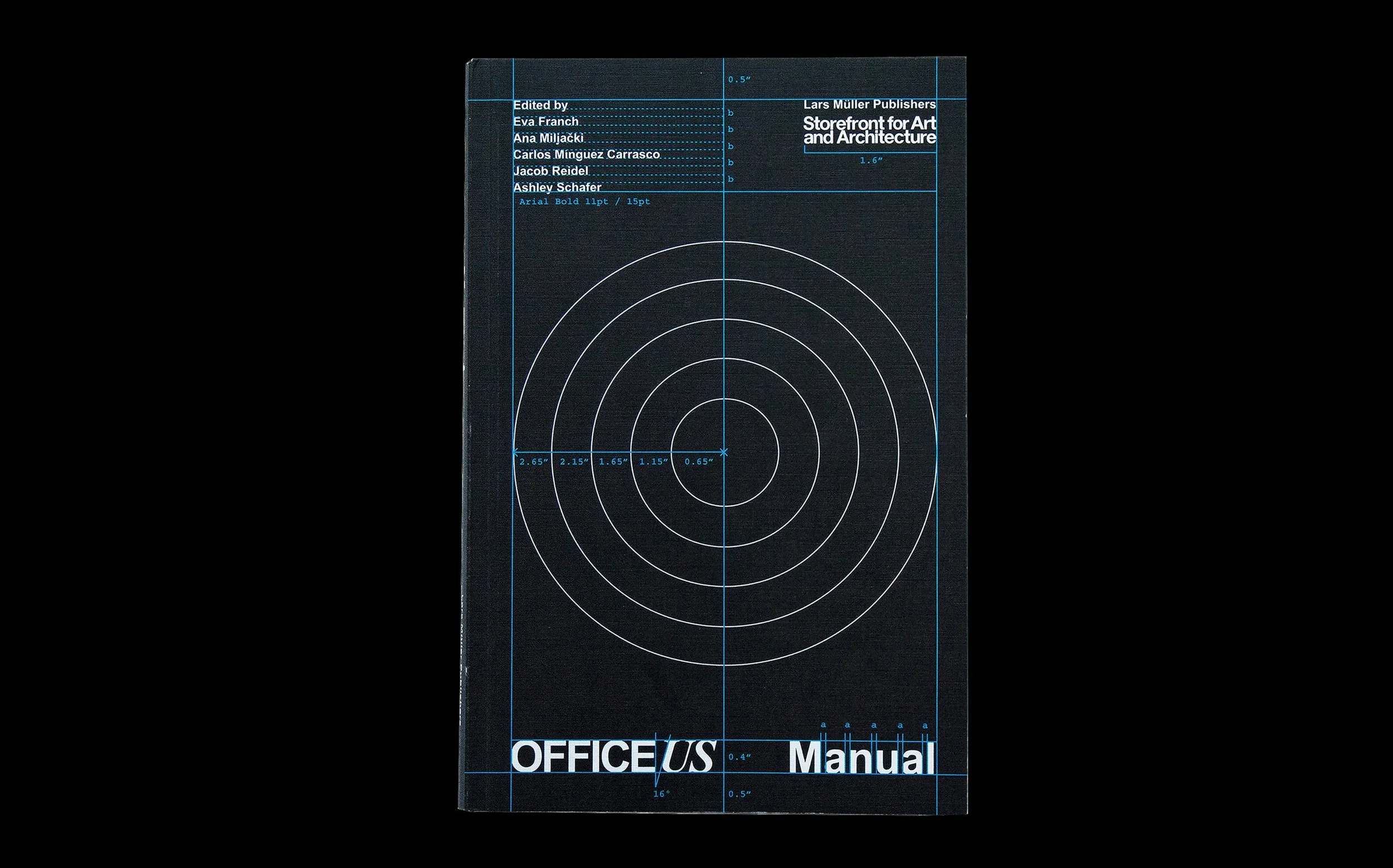 nj_officeus_manual_cover.jpg