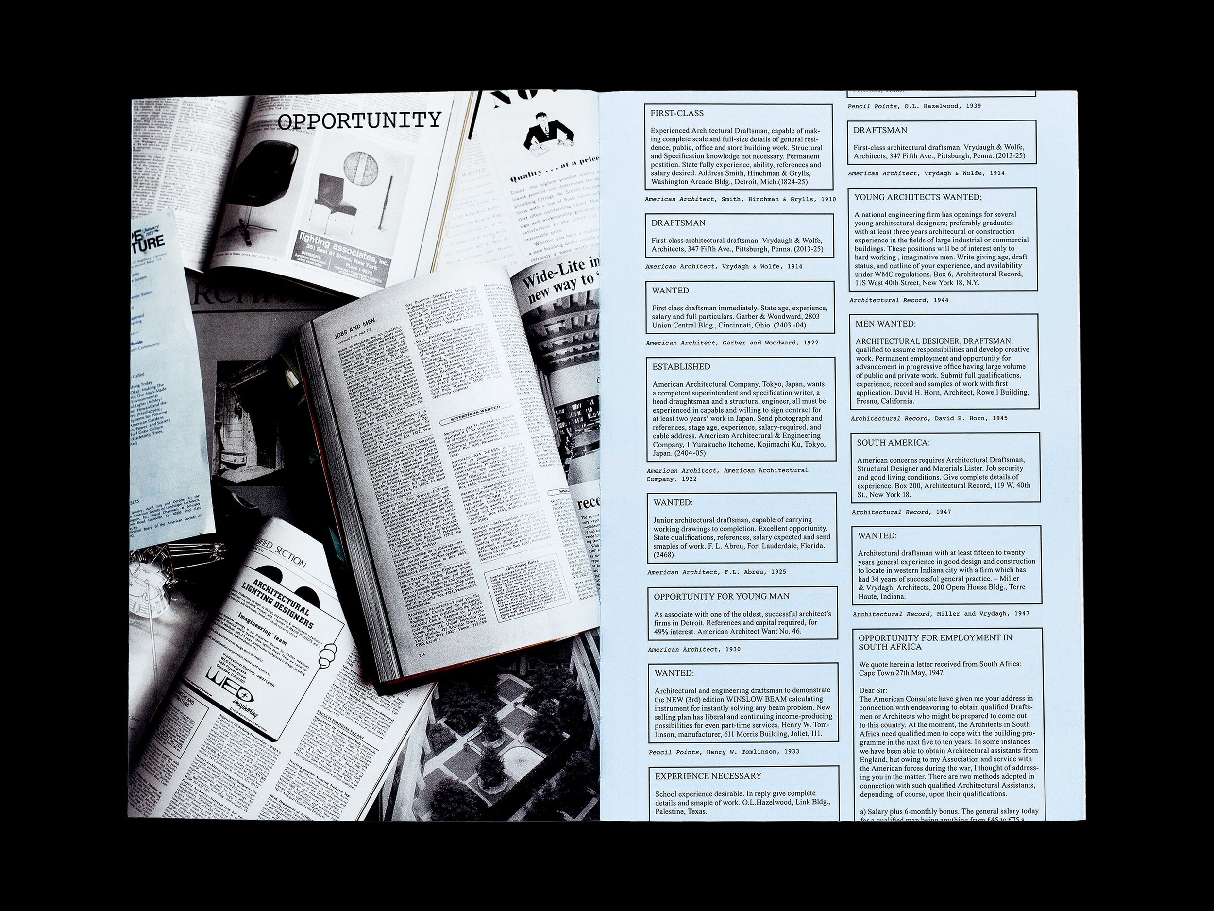 nj_officeus_manual_03.jpg