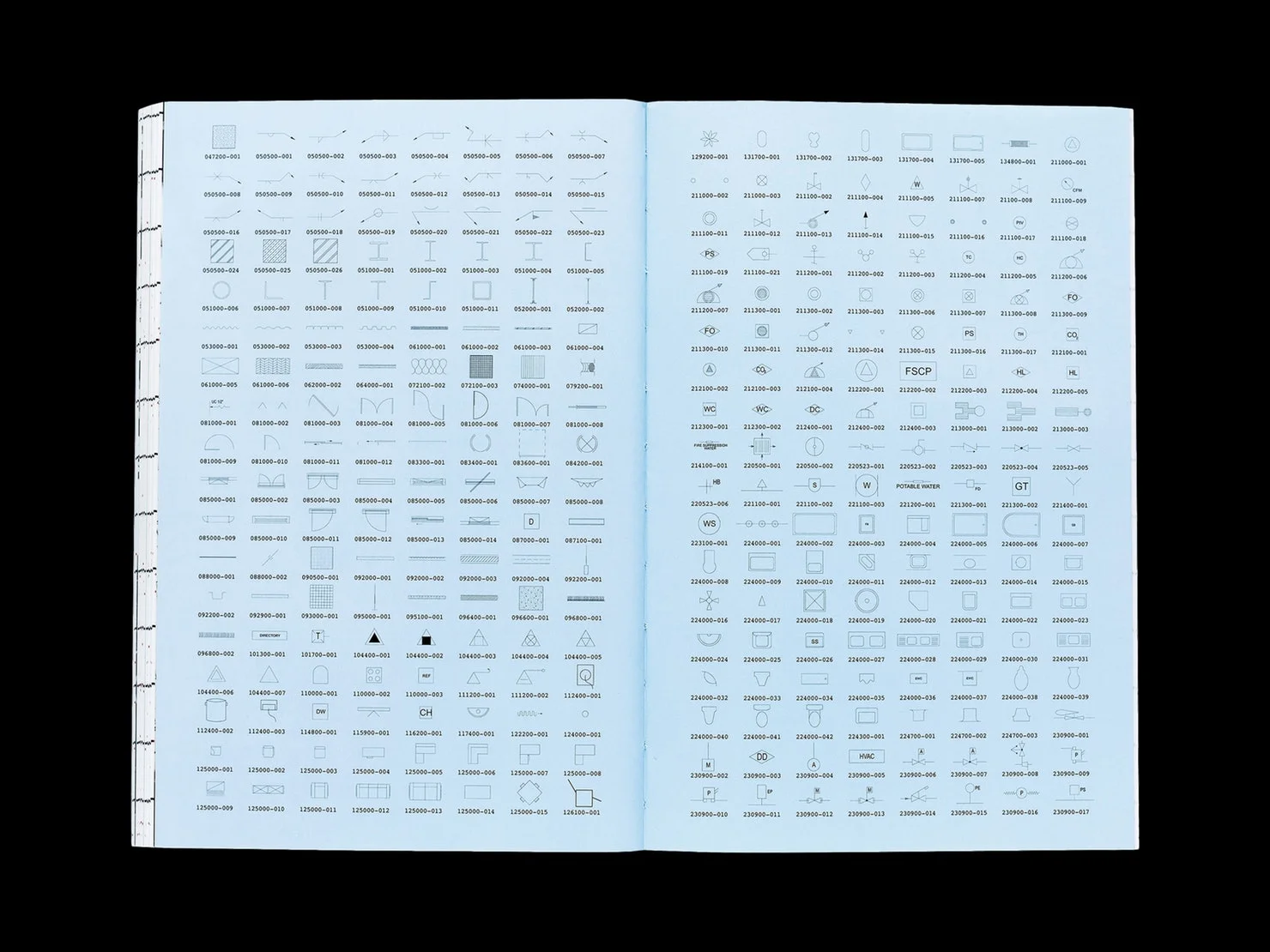 nj_officeus_manual_07.jpg