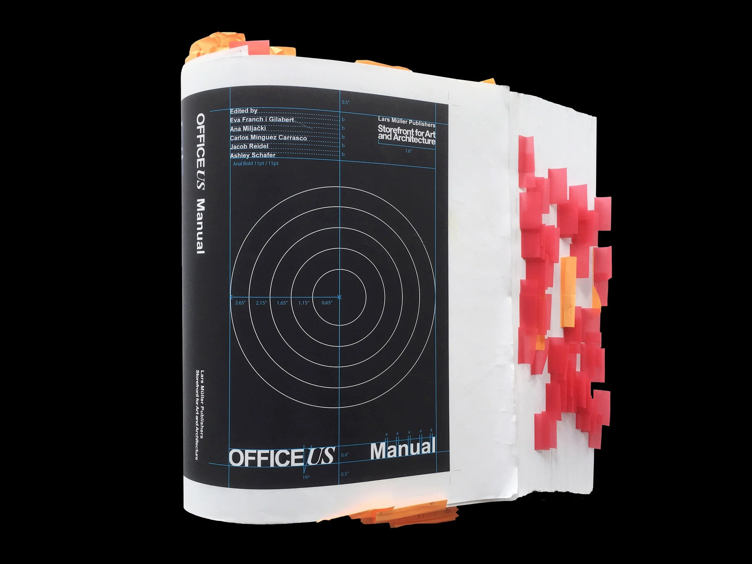 nj_officeus_manual_18.jpg