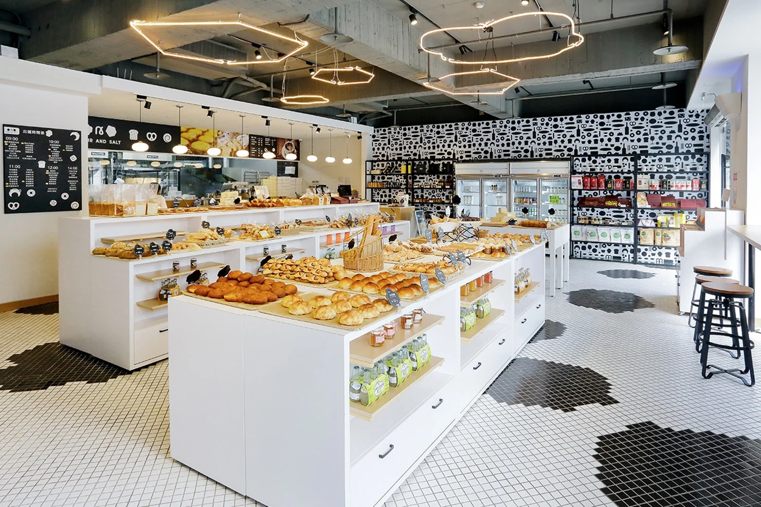 nj_flourandsalt_14_new.jpg
