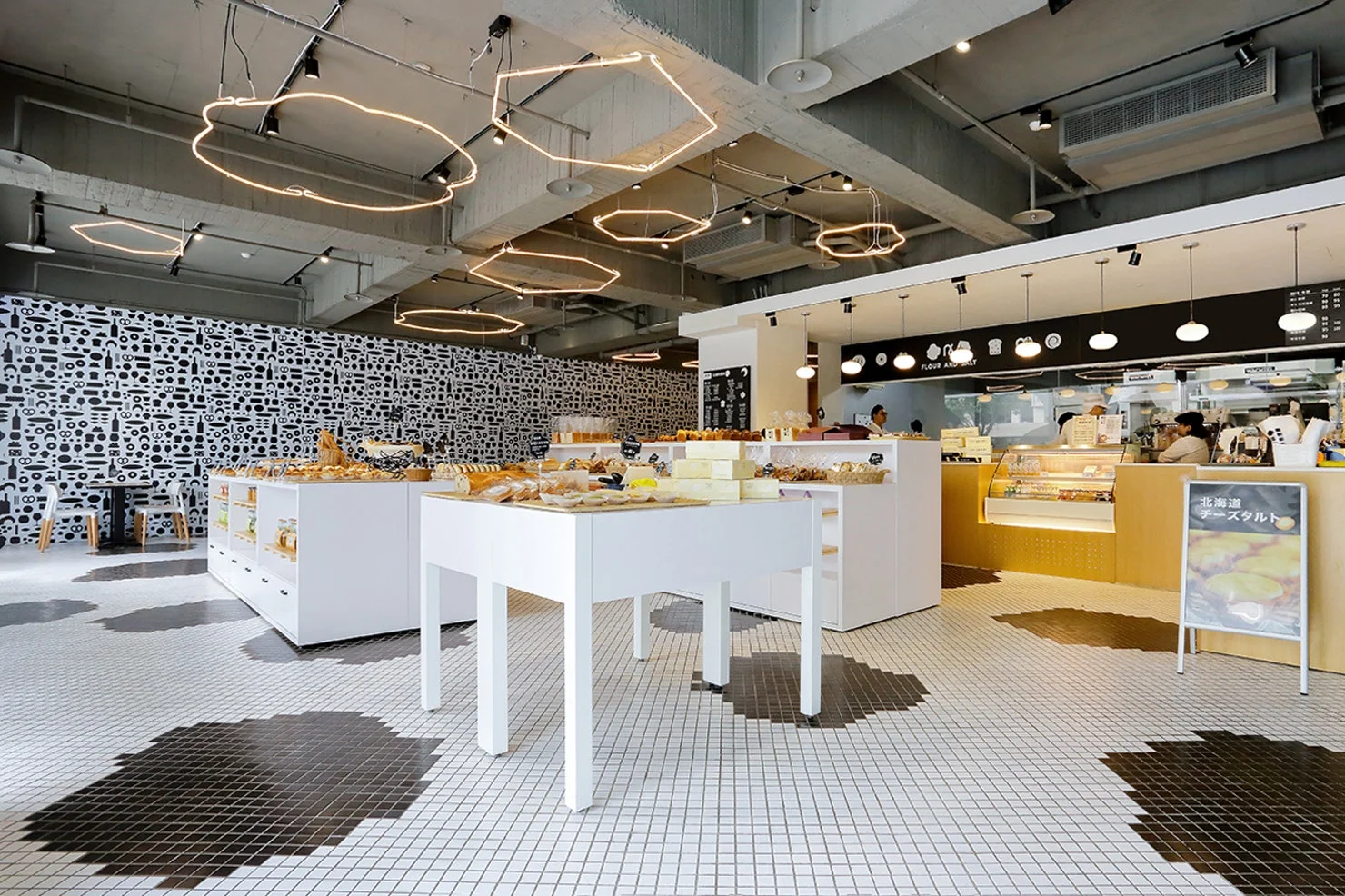 nj_flourandsalt_08_new.jpg