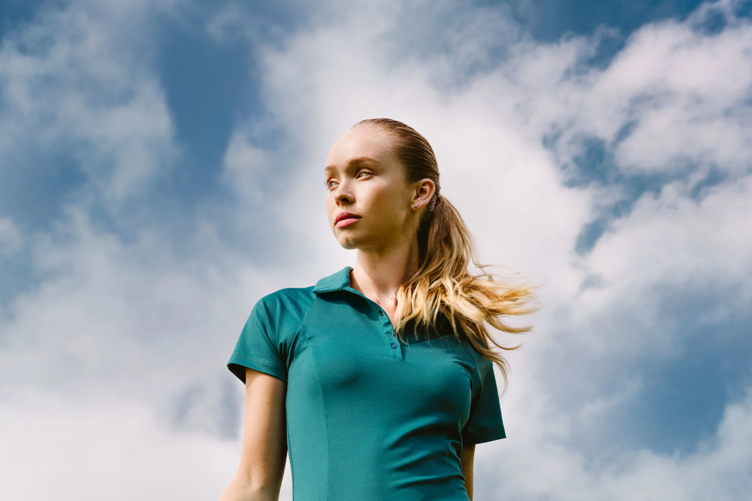 STRIKE AND CUFF0715.jpg