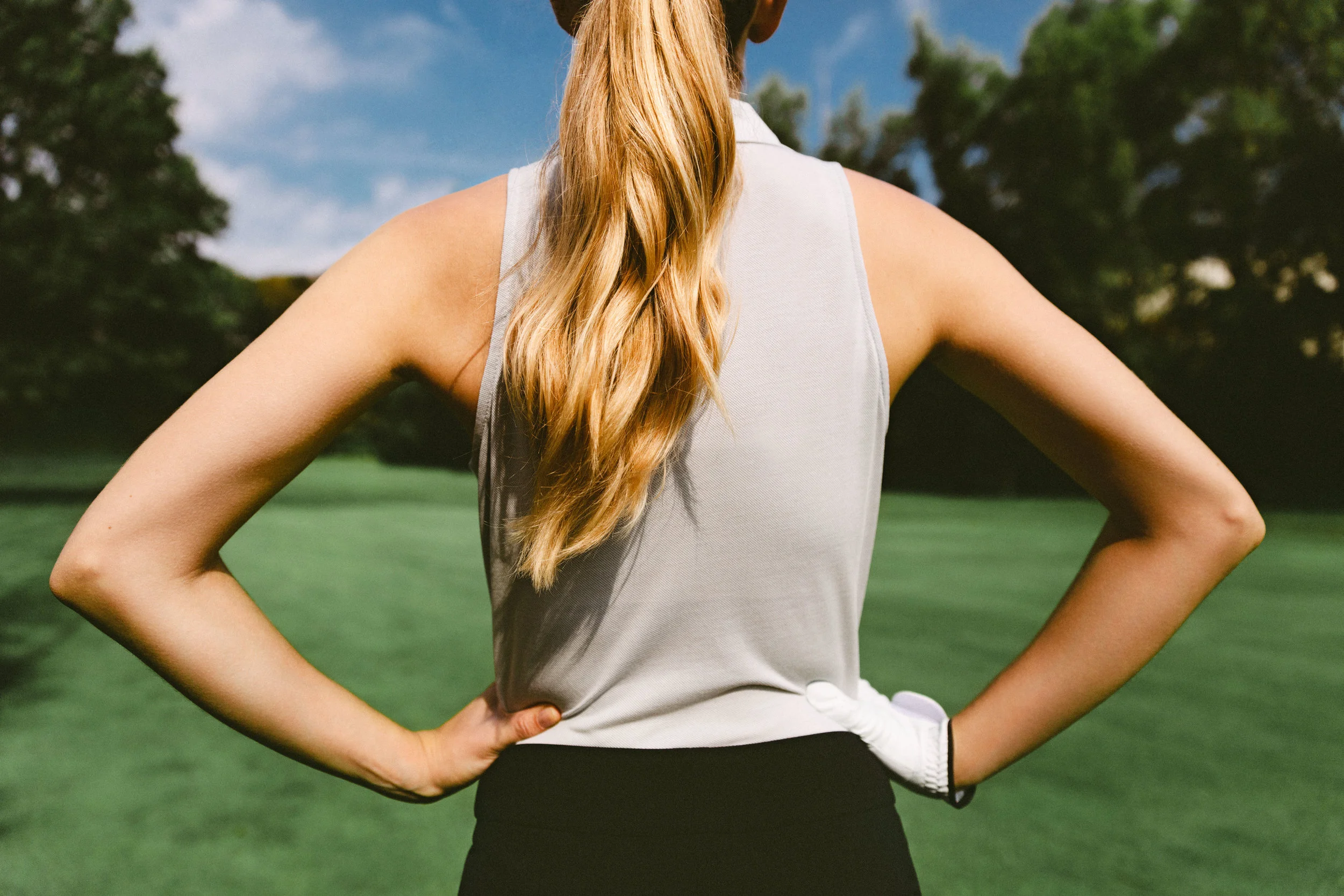 STRIKE AND CUFF0581.jpg