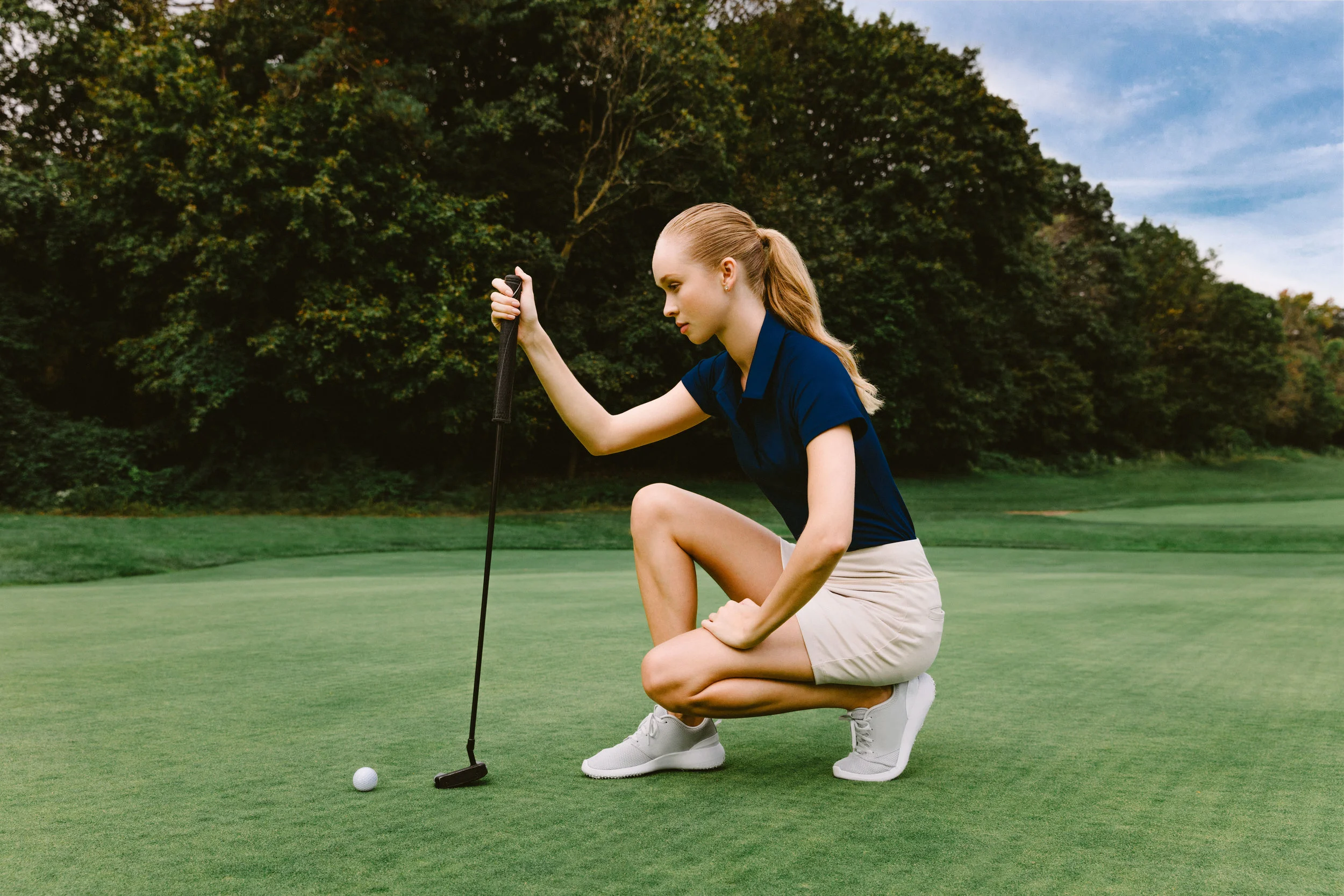 STRIKE AND CUFF0831.jpg