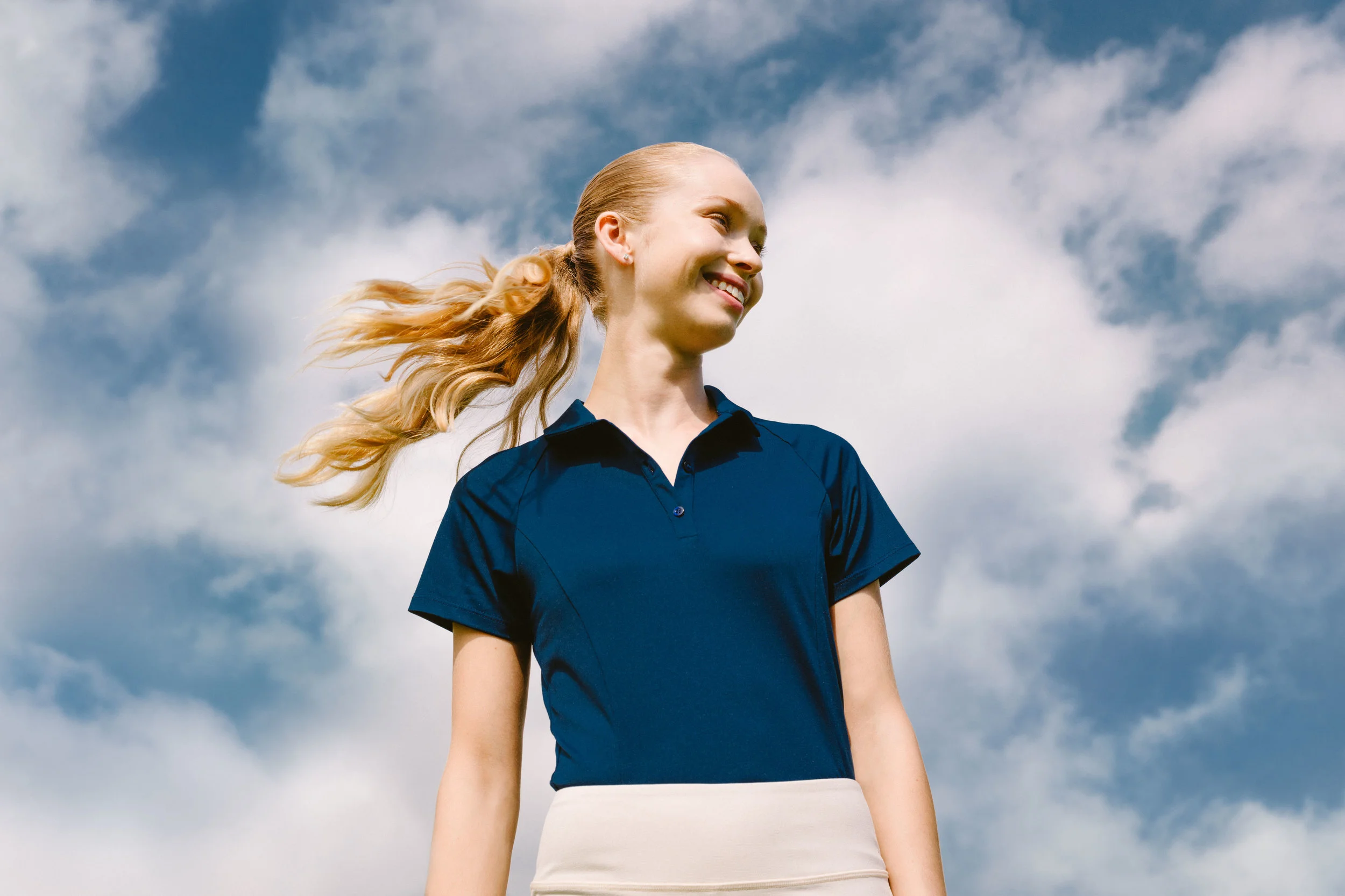 STRIKE AND CUFF0718.jpg