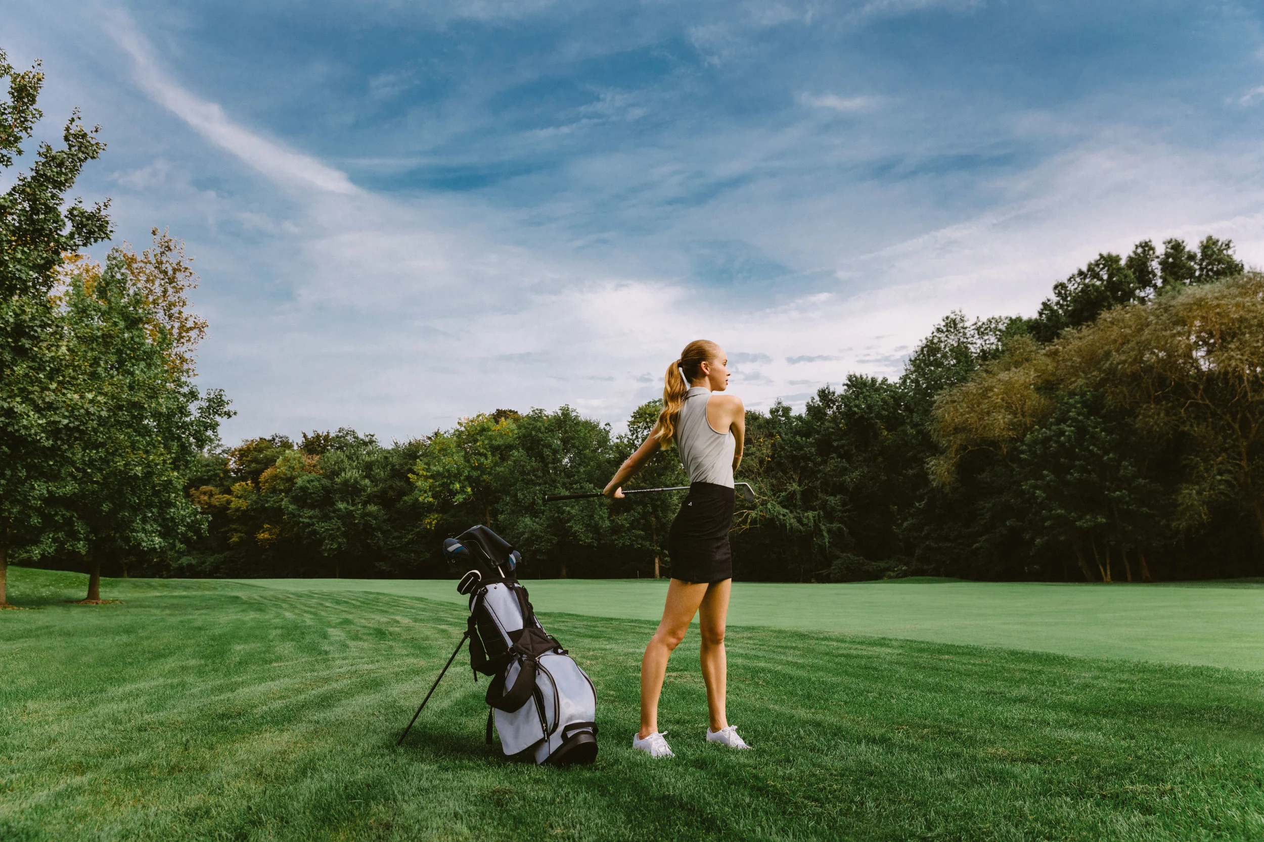 STRIKE AND CUFF1592.jpg