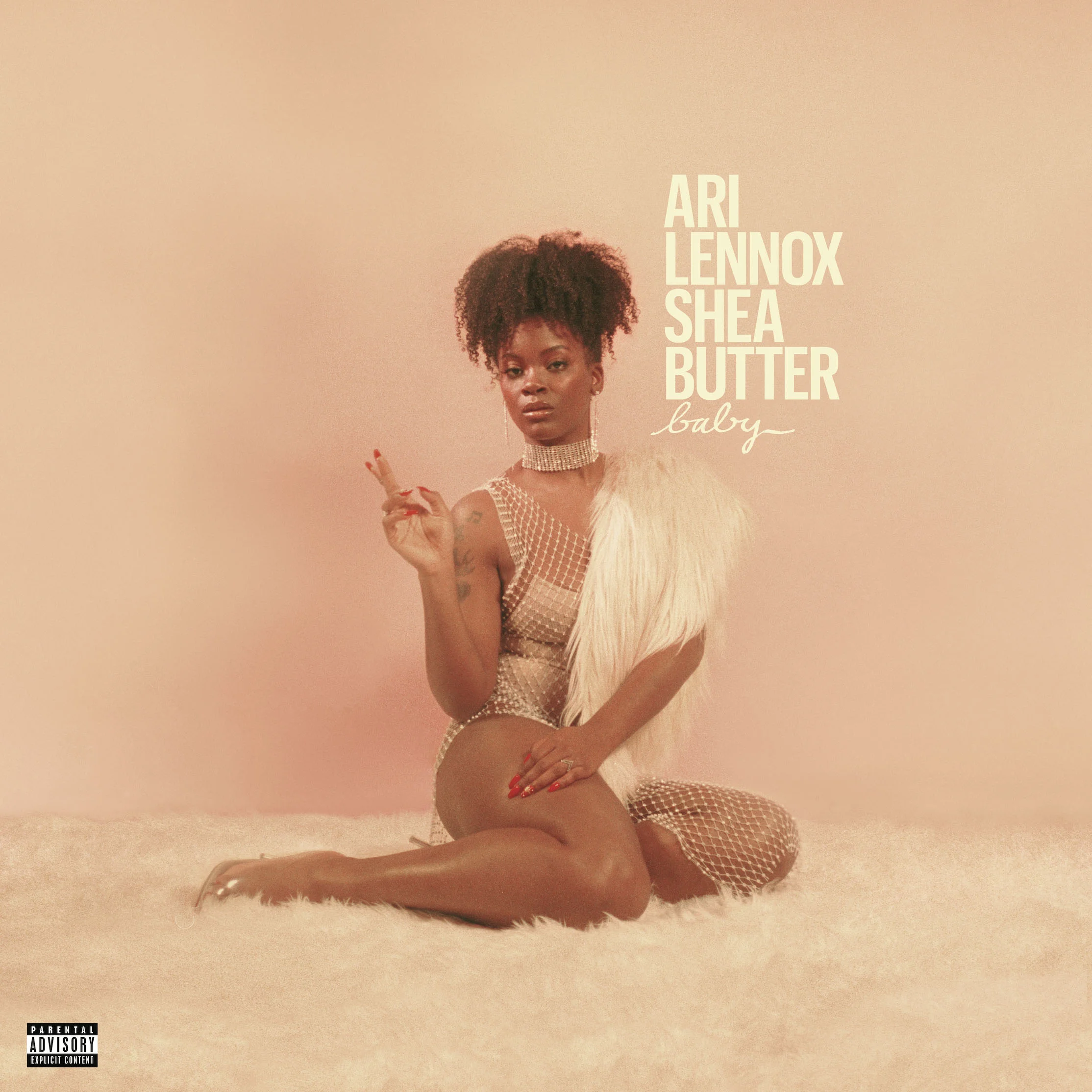 AriLennox_Front_Artwork.jpg