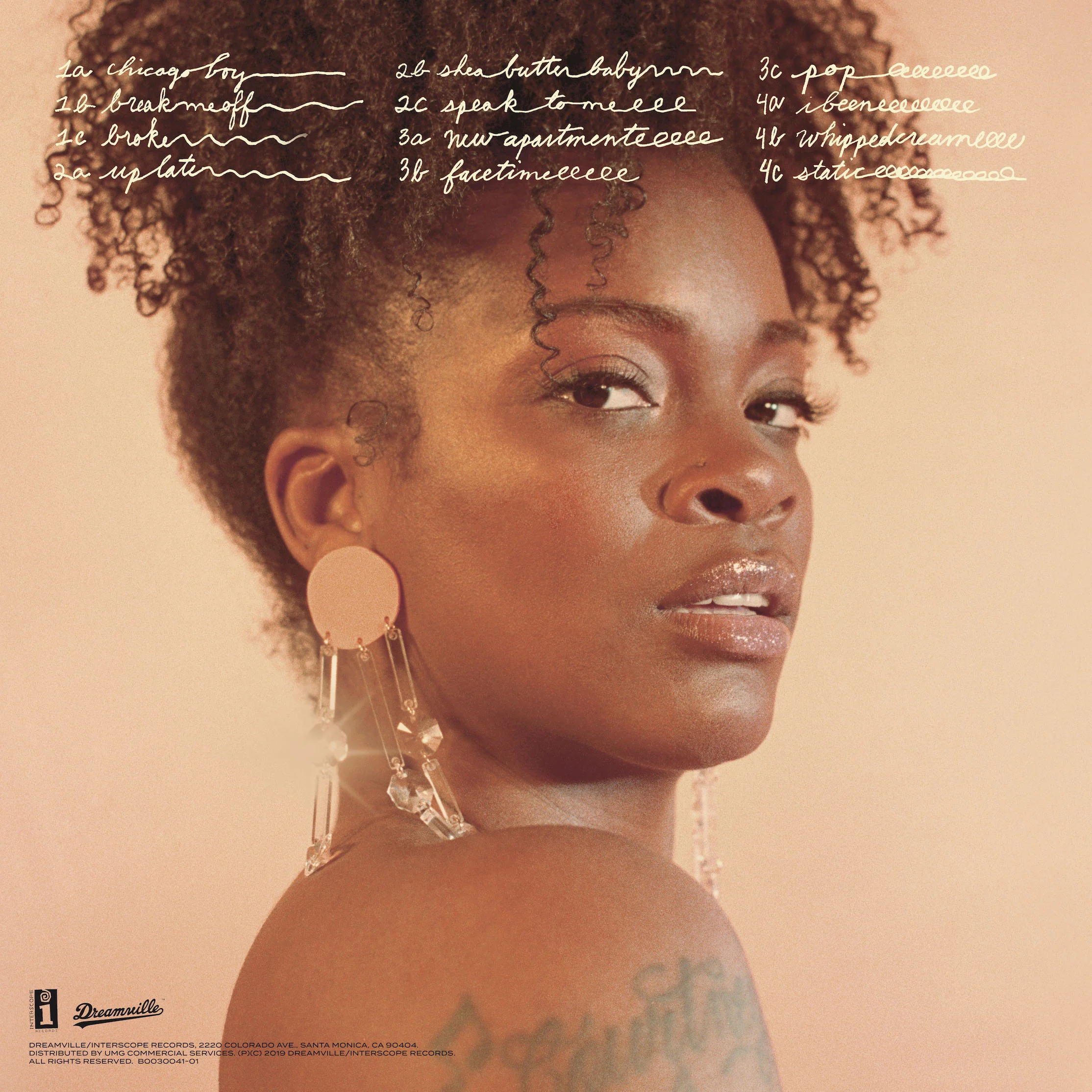 AriLennox_Back_Artwork.jpg