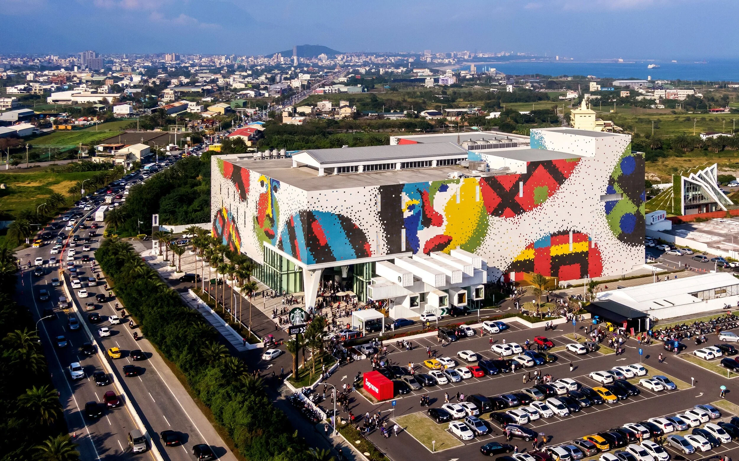 nj_hualientheater_01.jpg