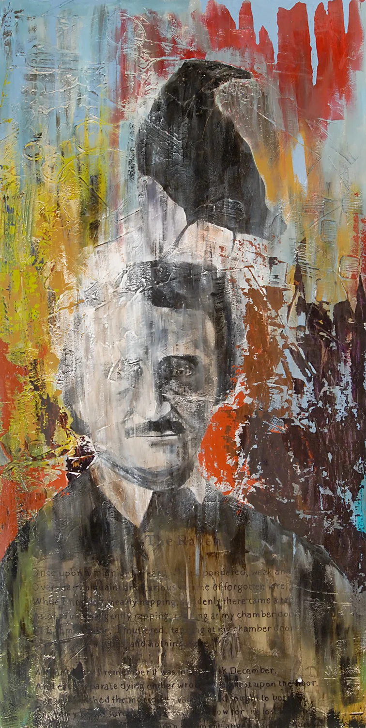 Poe