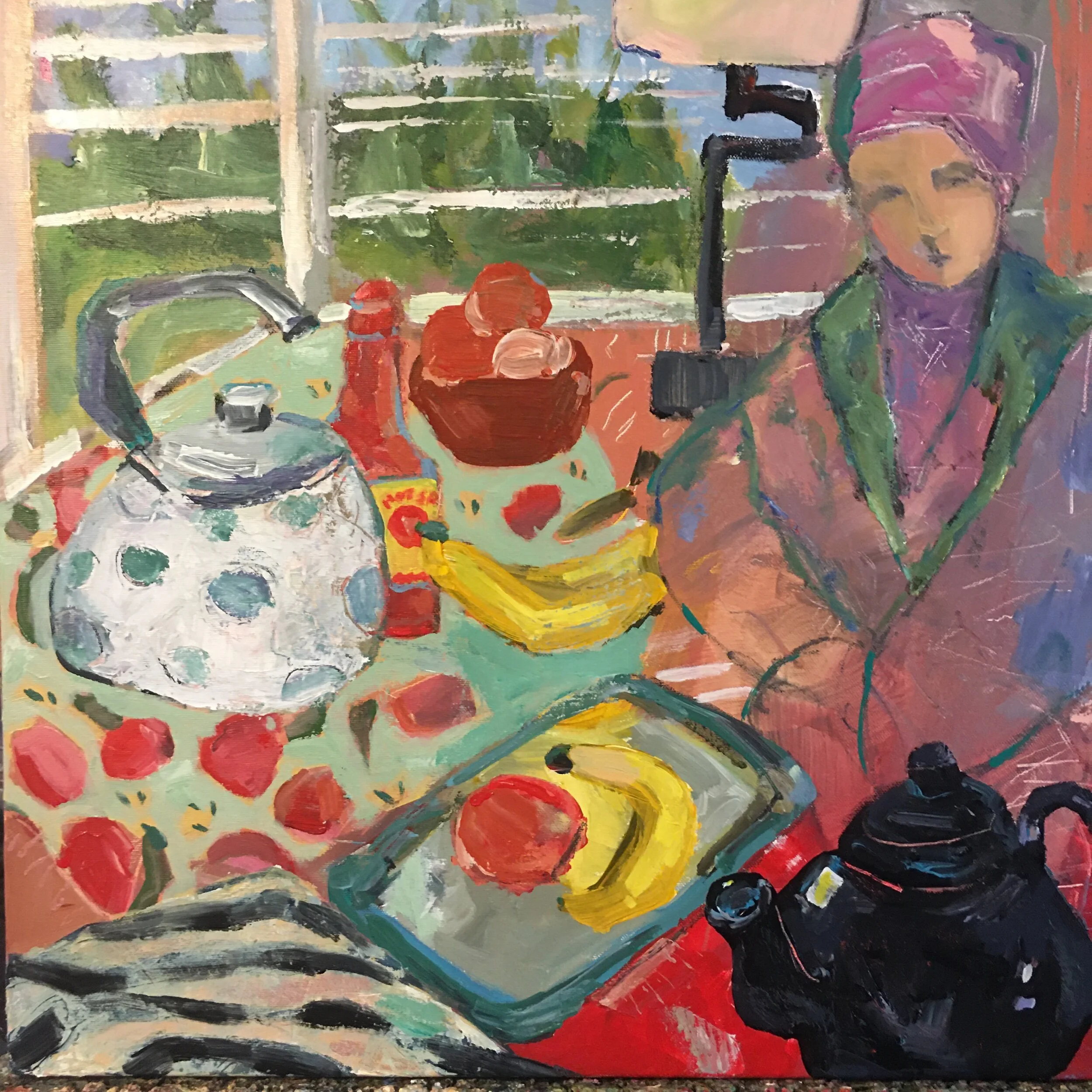 F72B9EC5-2AFC-4EE2-9052-C1F8DF7C96EF