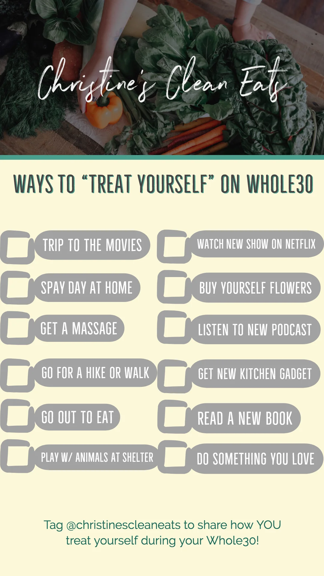 Treat Yourself.jpg