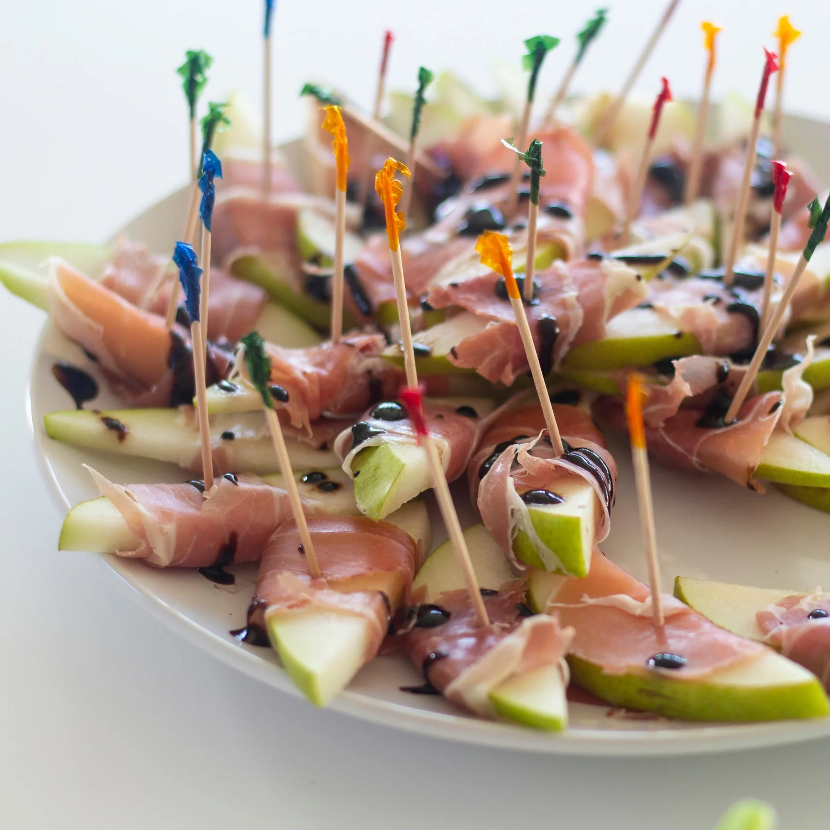 1262019_Whole30Event_GP_5.jpg