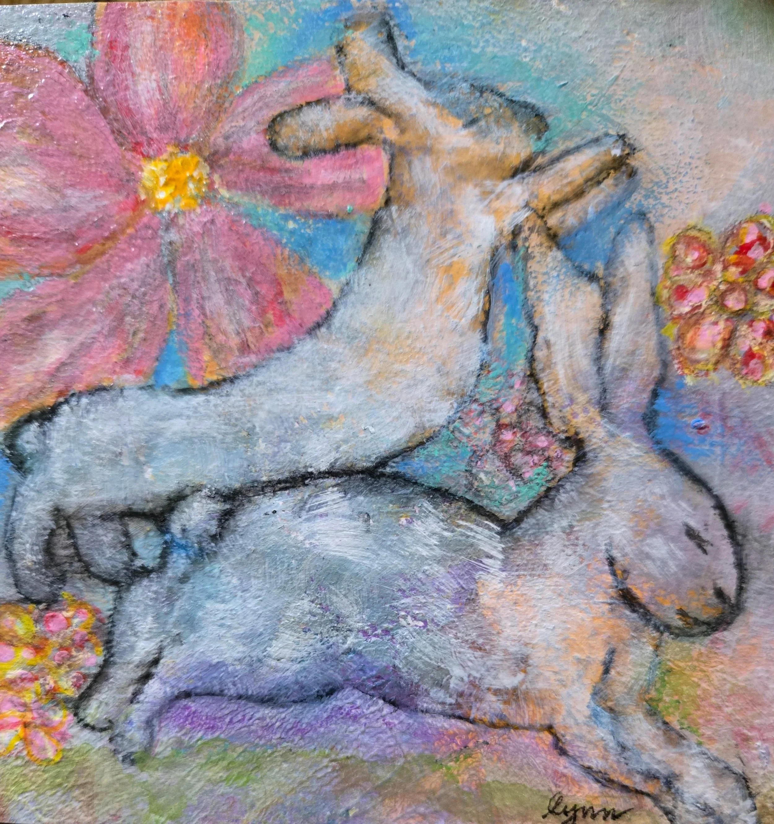 Bunnies+%233+2026+on+5x5+inch+square+board.jpg