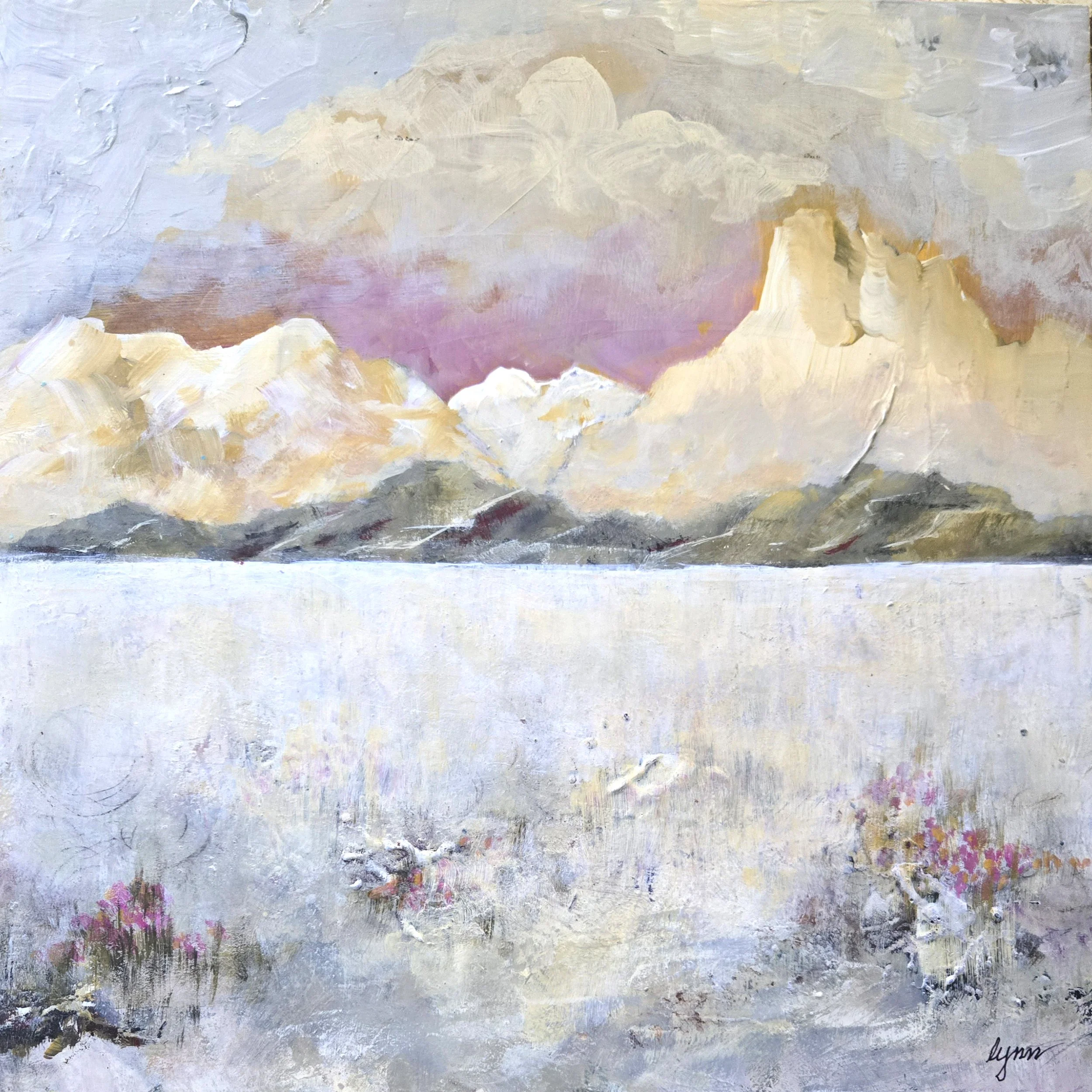 Ice Quiet  12x12.jpg