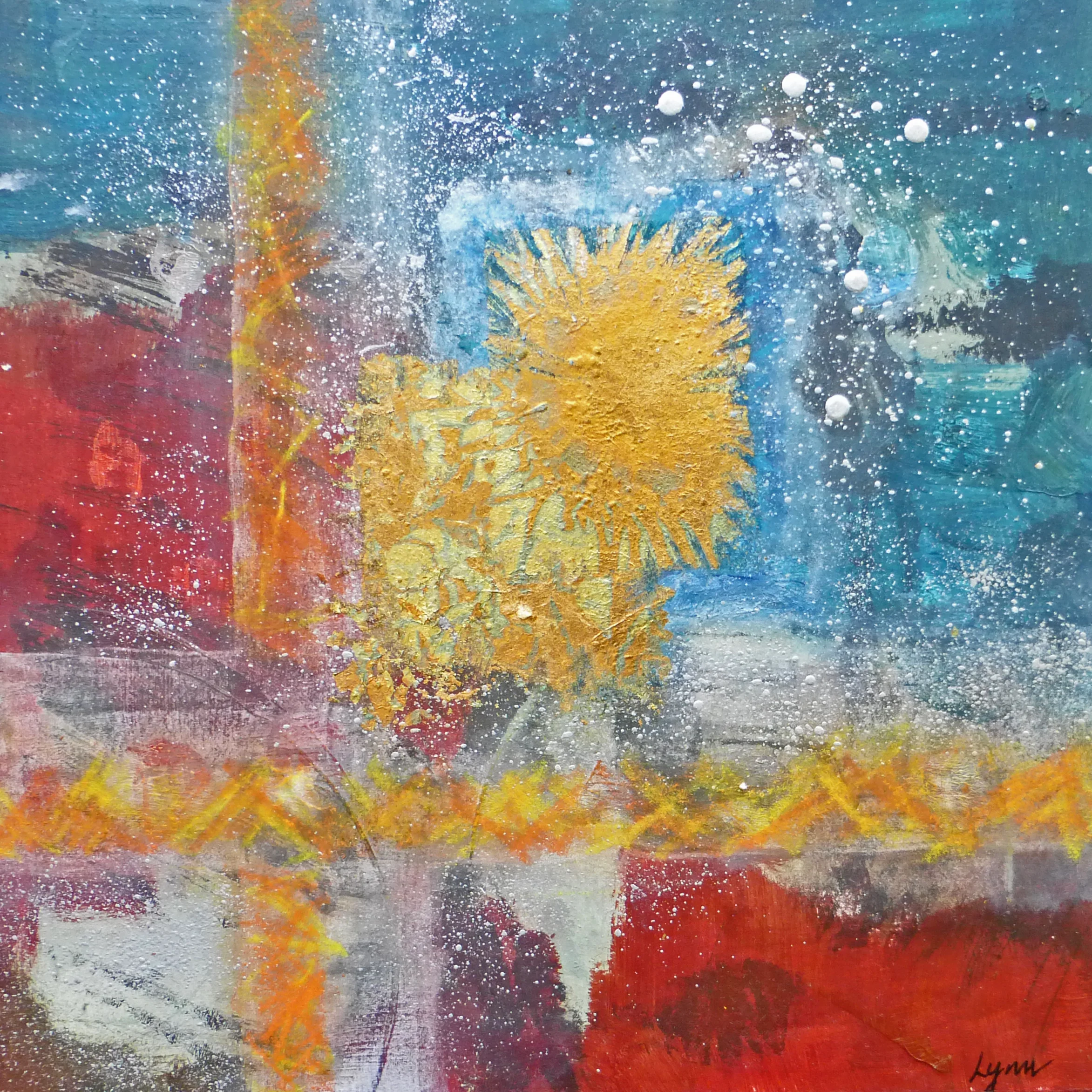 gallaxy-multimedia 10x10-corrected.jpg