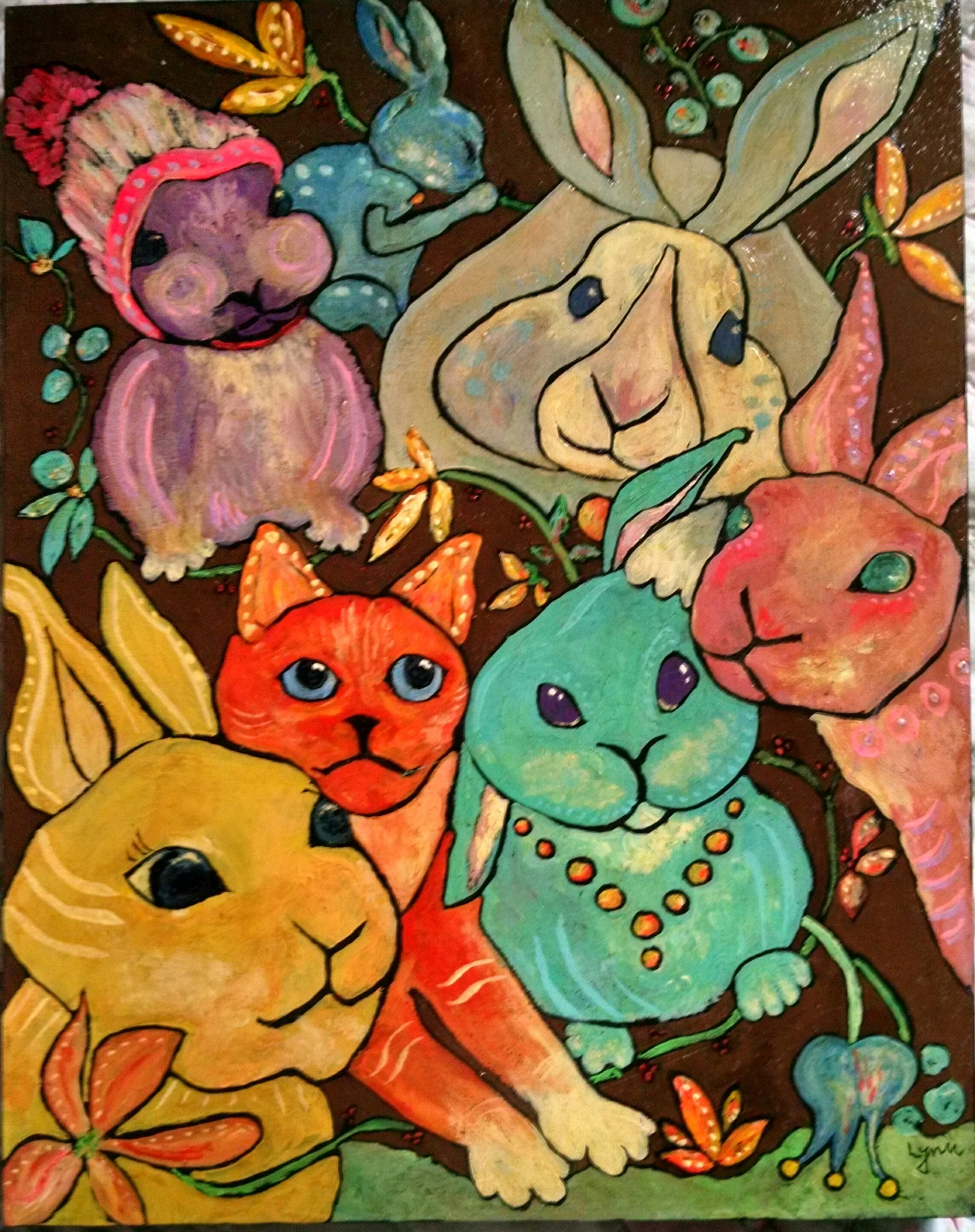 lynn-stacked bunnies.jpg