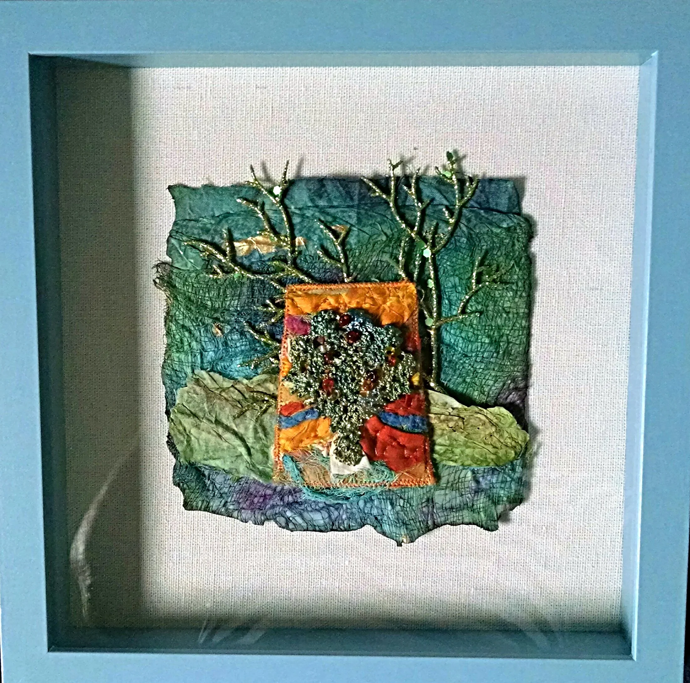 Tree of Secrets in frame.jpg