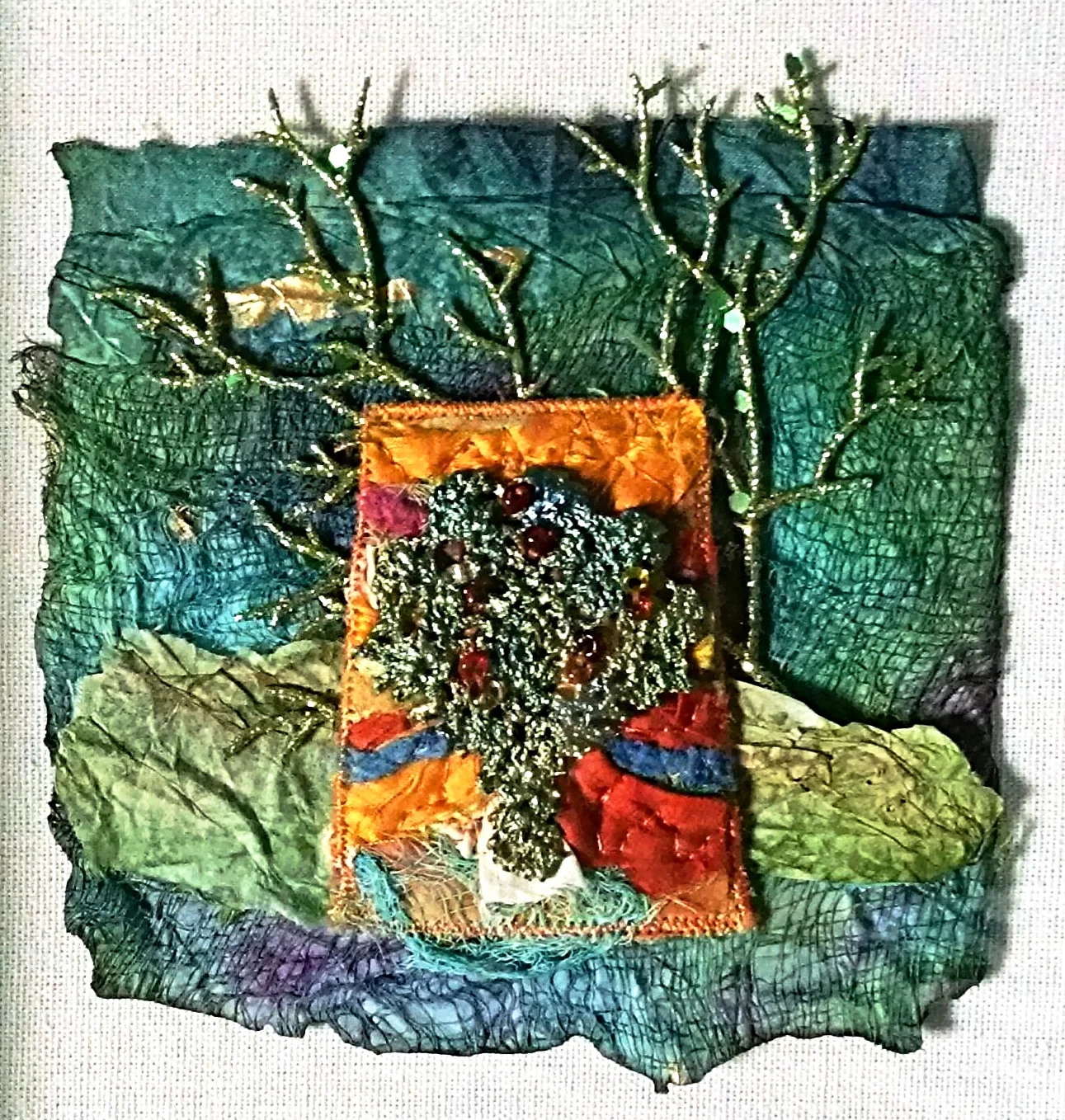 Tree of Secrets in frame.jpg