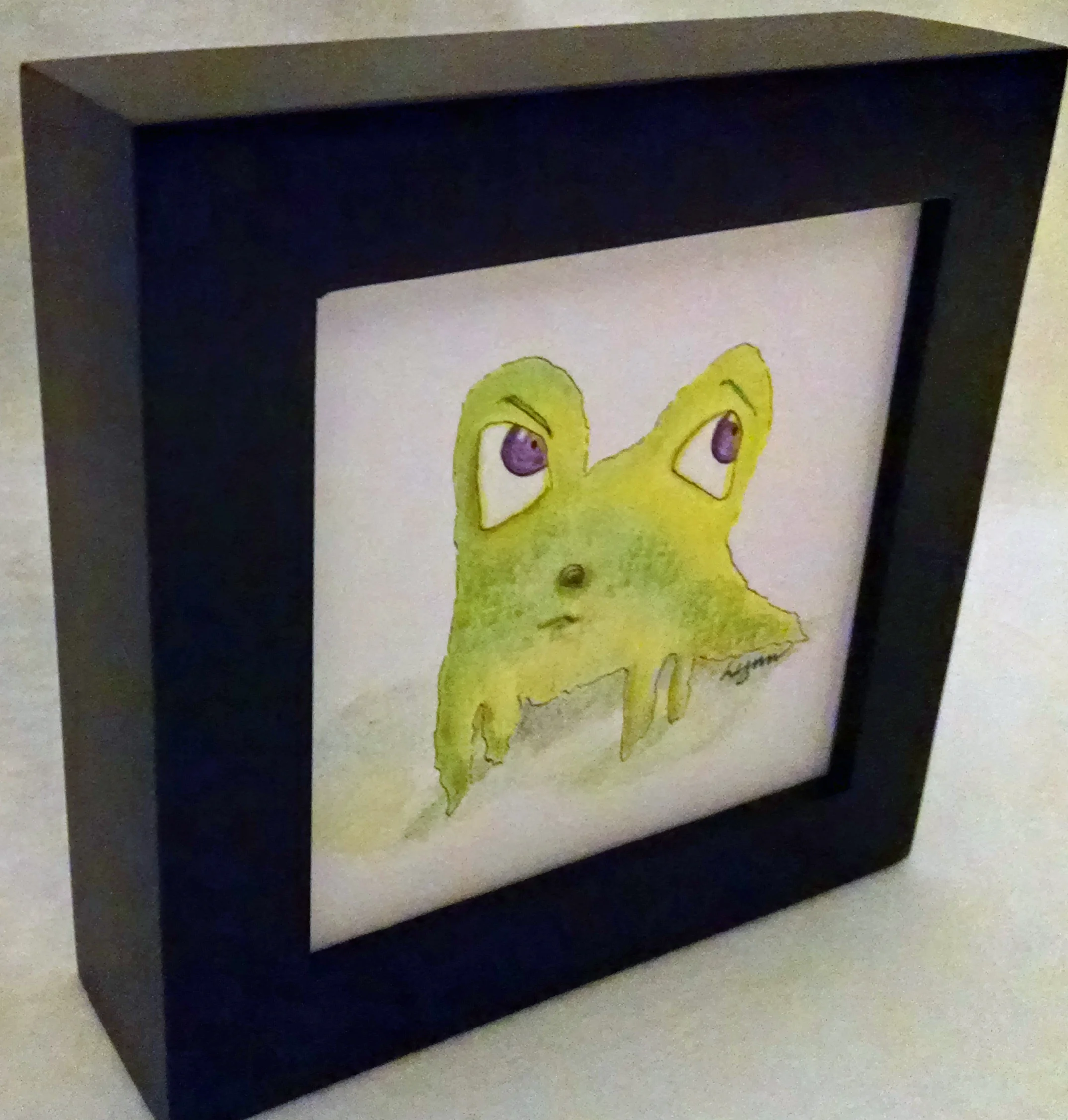 Prudence in frame.jpg