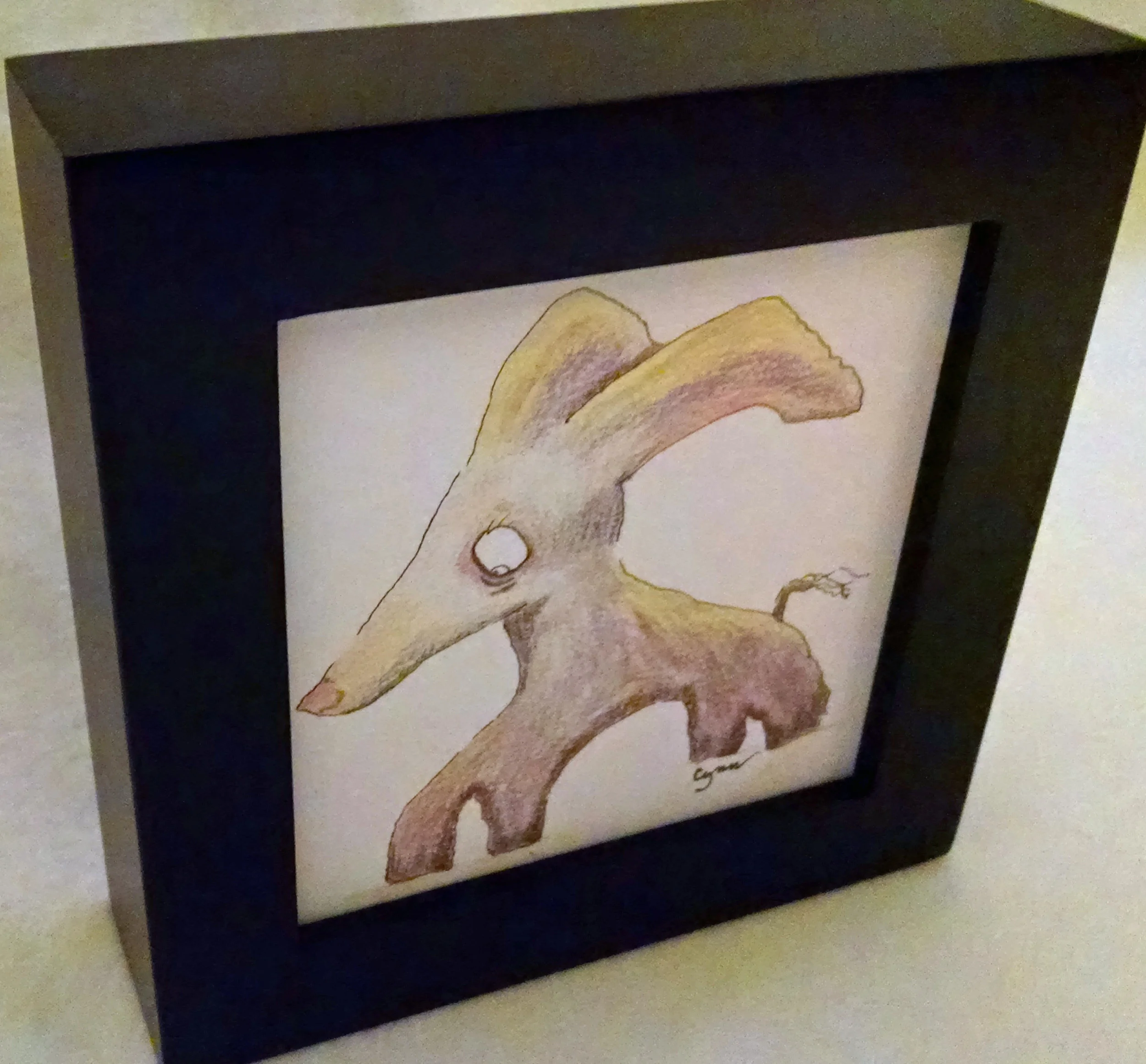 Listening Inn in frame.jpg