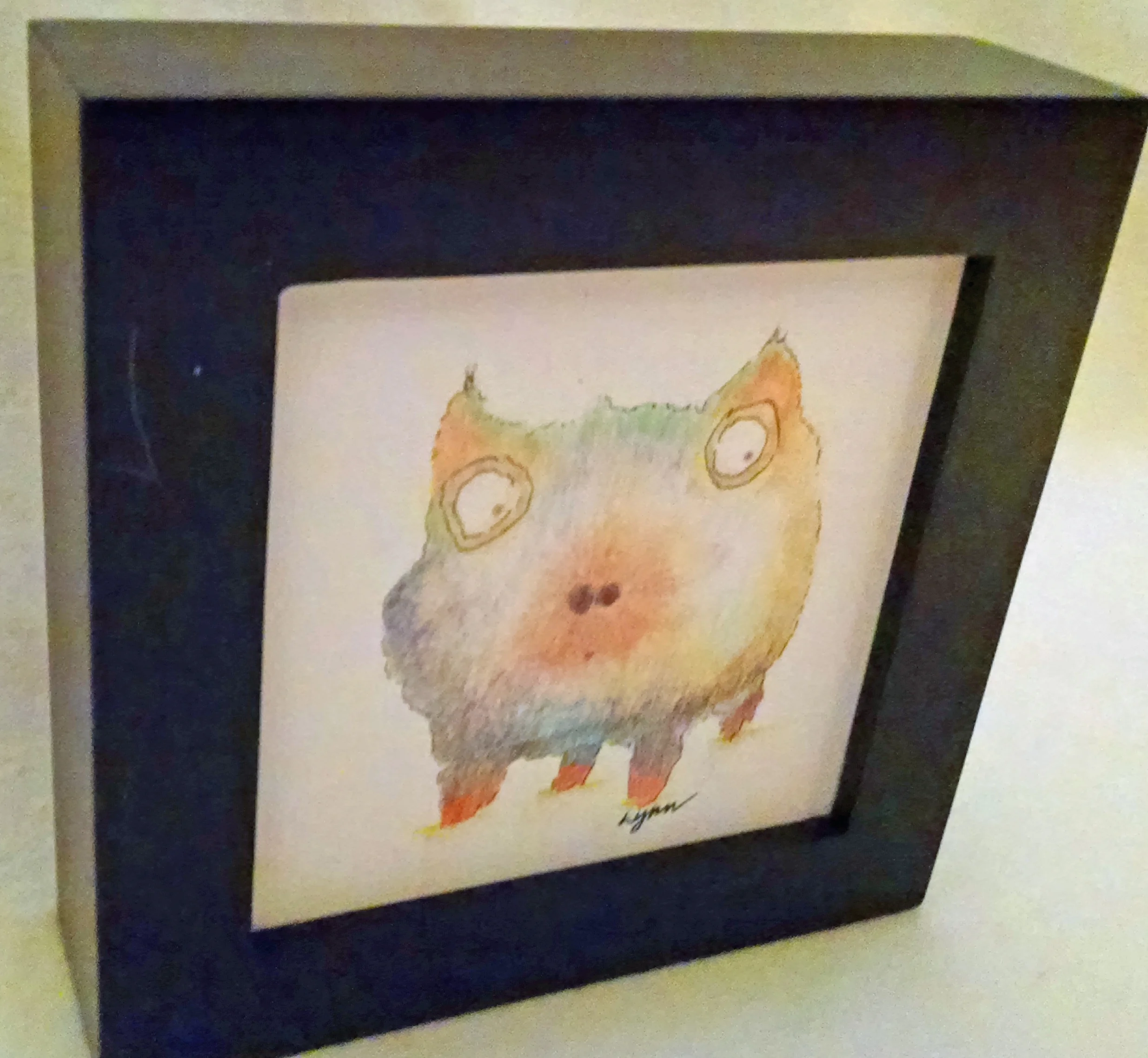 Buffet in frame.jpg