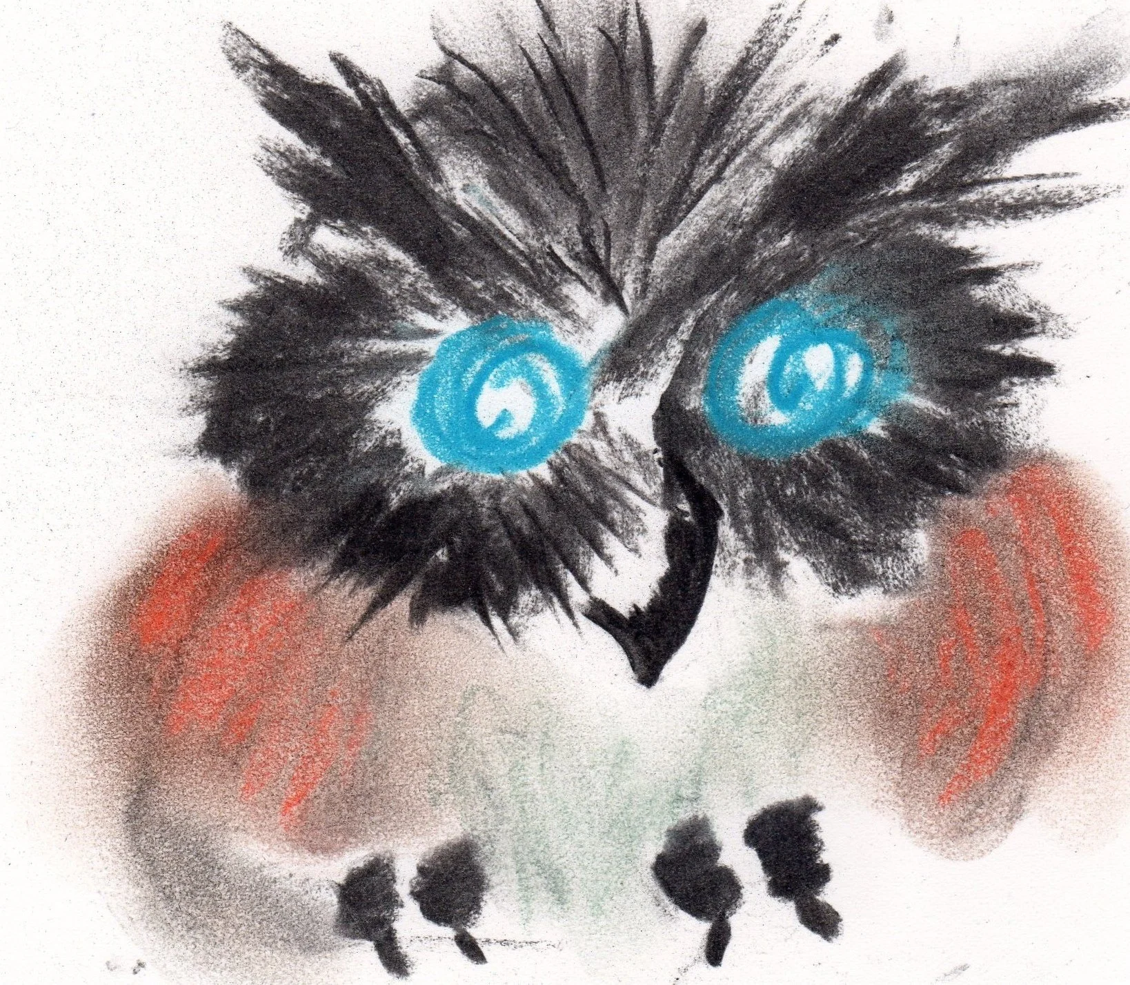owl1 5-2-09 - Copy.jpg